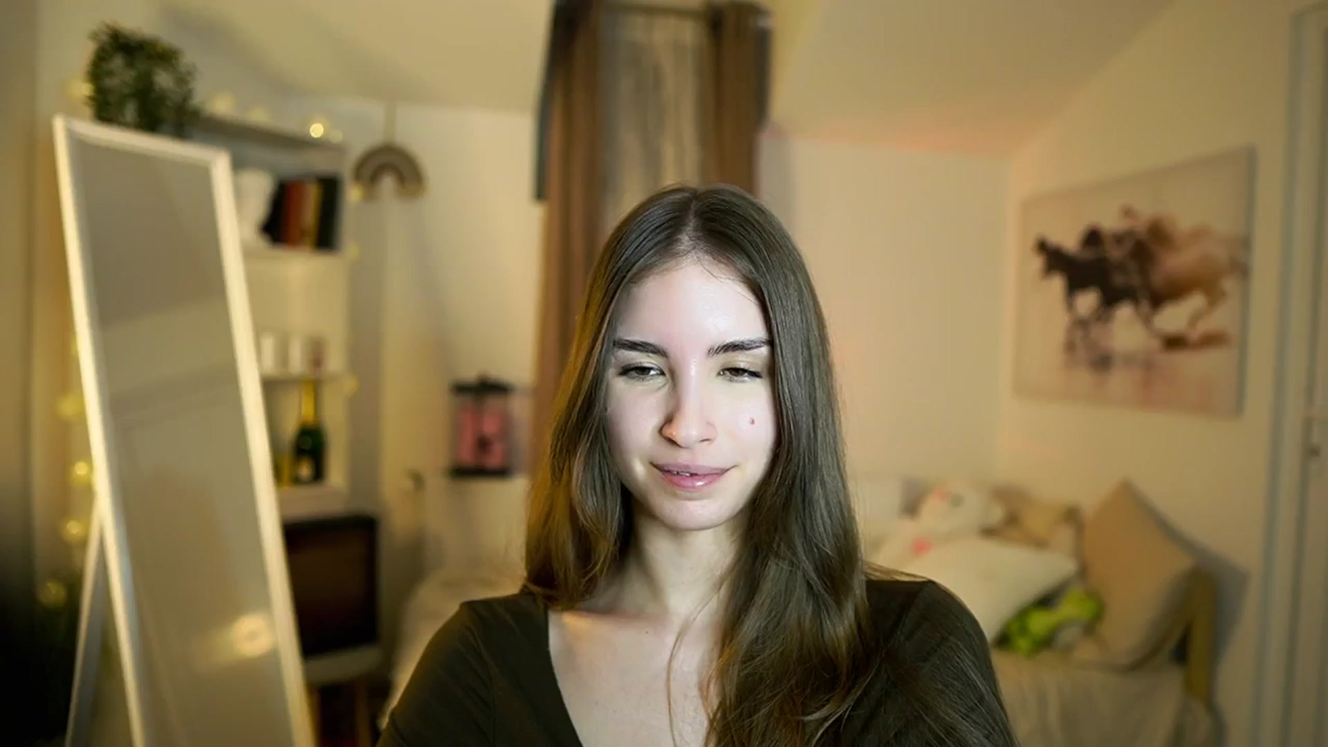 Gallery image thumbnail from Shy_jane's myfreecams stream on, 03/18/2026, 17:53 image 16 of 20