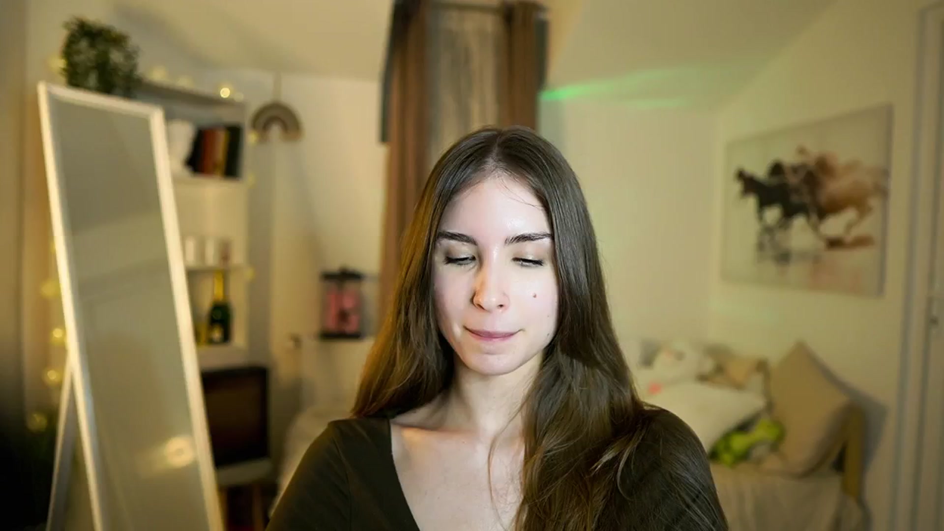 Gallery image thumbnail from Shy_jane's myfreecams stream on, 03/18/2026, 17:53 image 14 of 20