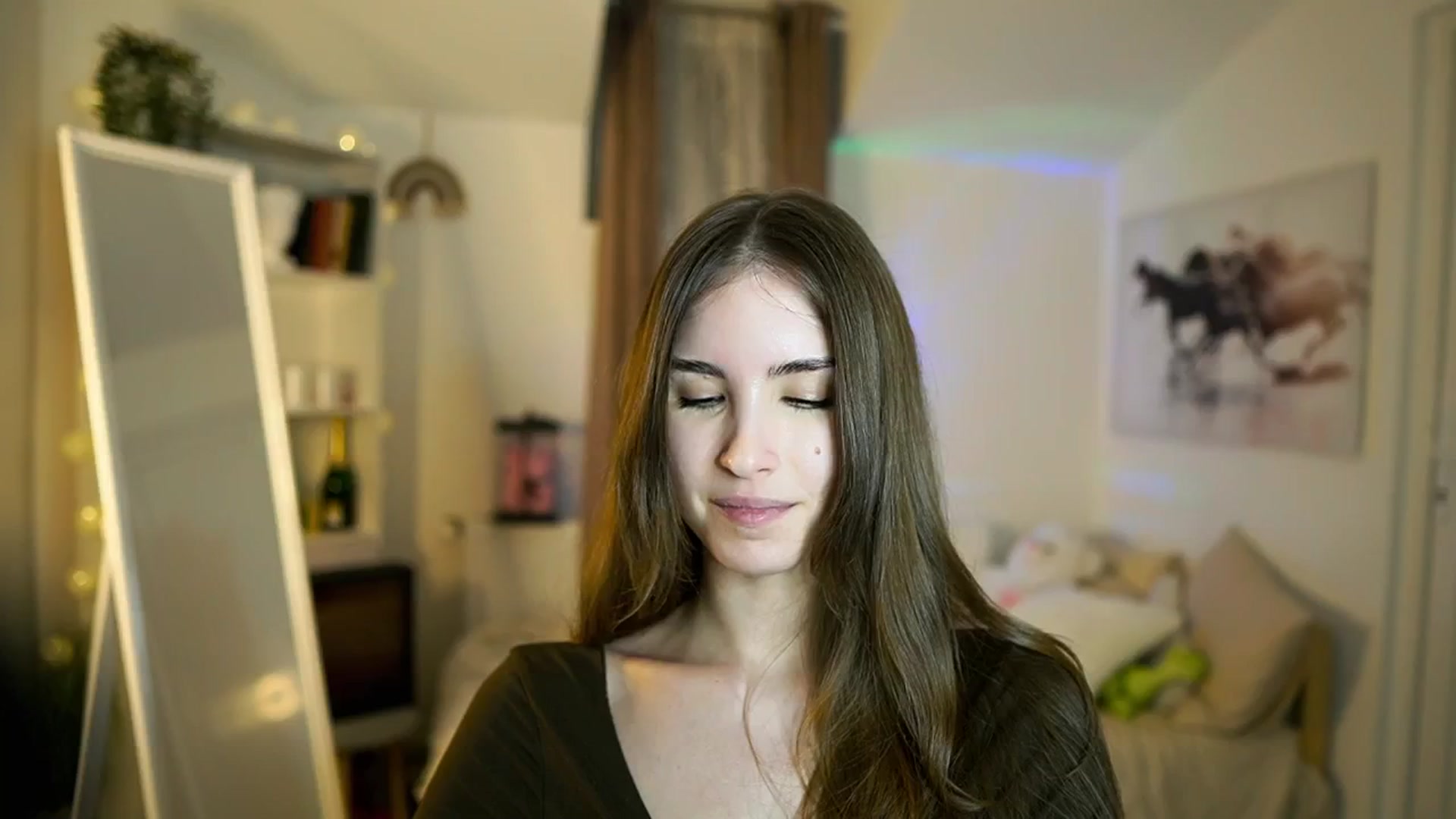 Gallery image thumbnail from Shy_jane's myfreecams stream on, 03/18/2026, 17:53 image 13 of 20