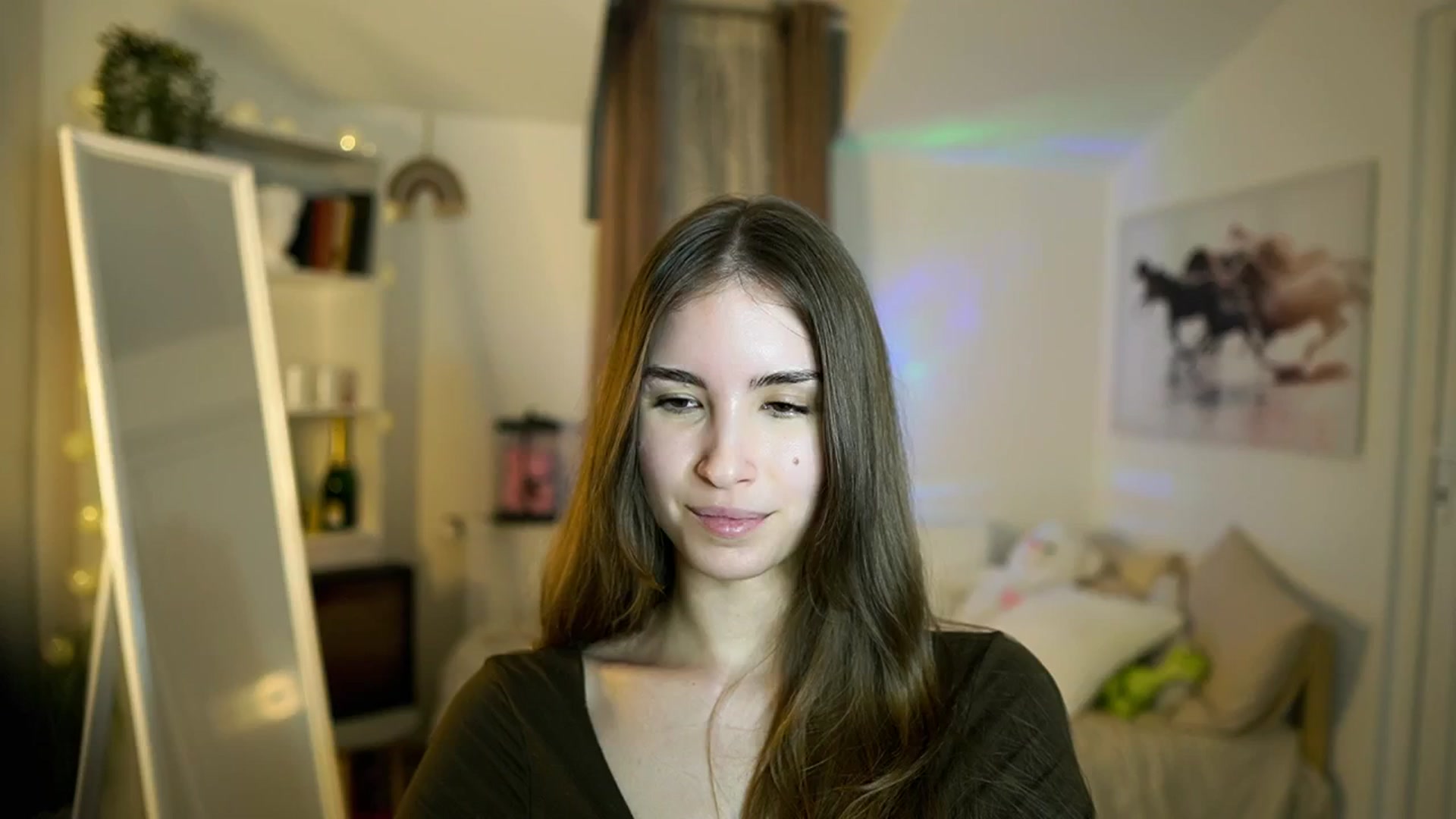 Gallery image thumbnail from Shy_jane's myfreecams stream on, 03/18/2026, 17:53 image 20 of 20