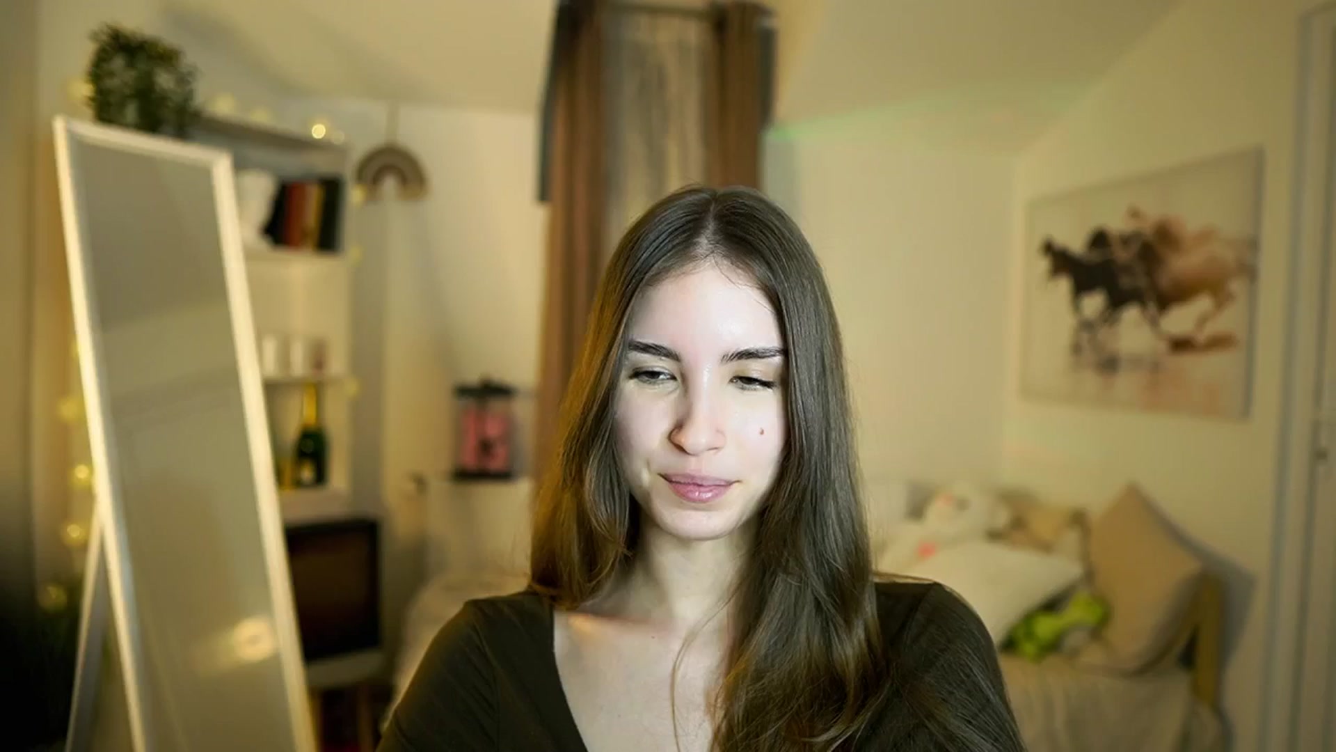 Gallery image thumbnail from Shy_jane's myfreecams stream on, 03/18/2026, 17:53 image 17 of 20