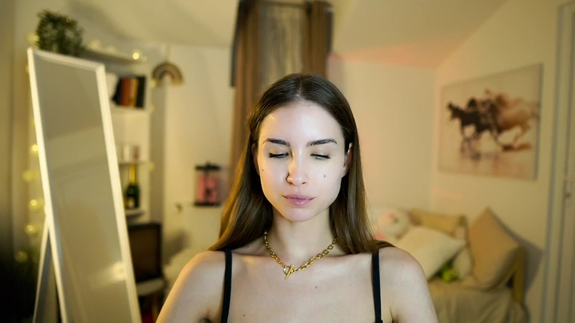 Gallery image thumbnail from Shy_jane's myfreecams stream on, 03/20/2026, 16:49 image 10 of 20