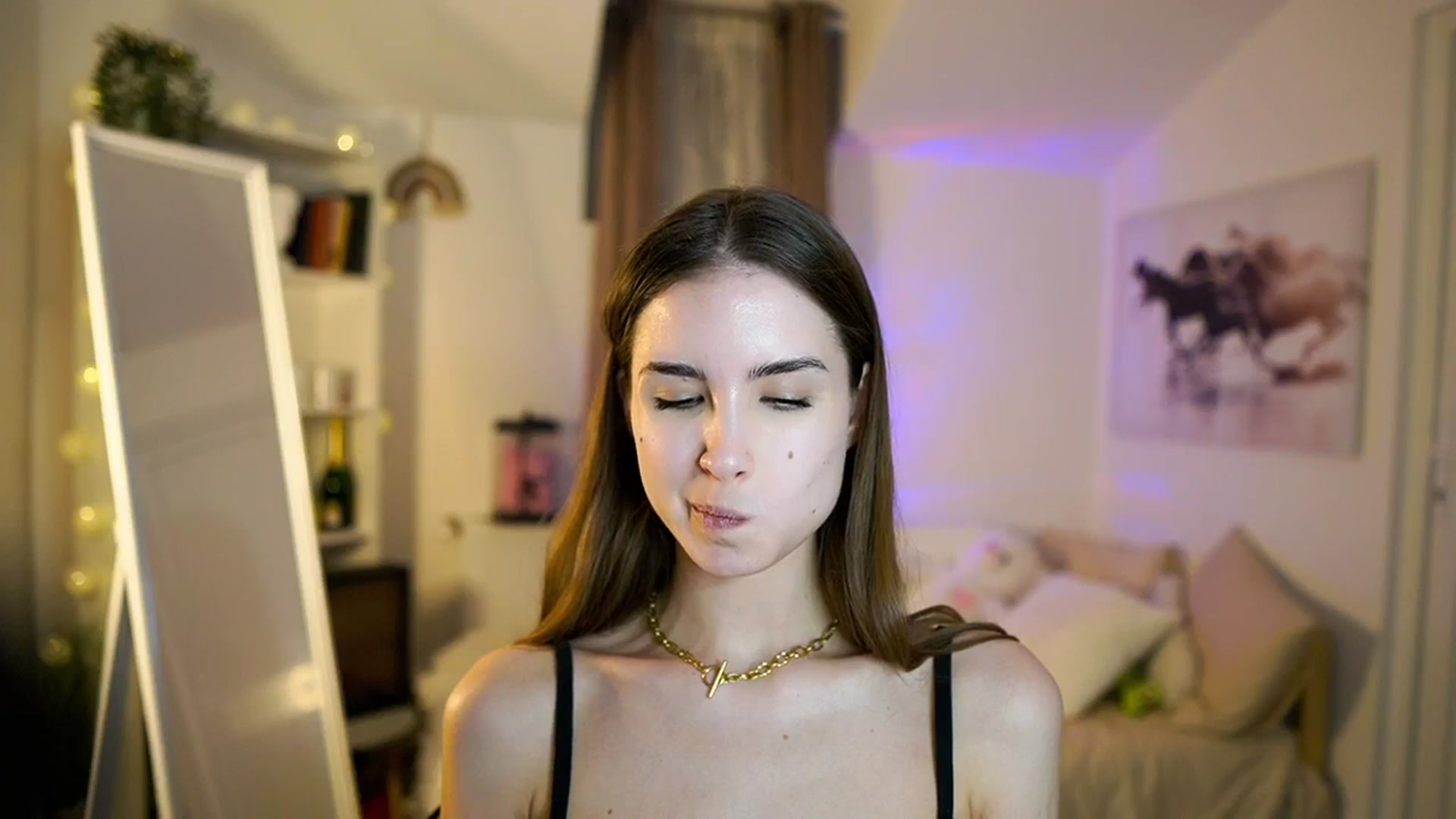 Gallery image thumbnail from Shy_jane's myfreecams stream on, 03/20/2026, 16:49 image 14 of 20
