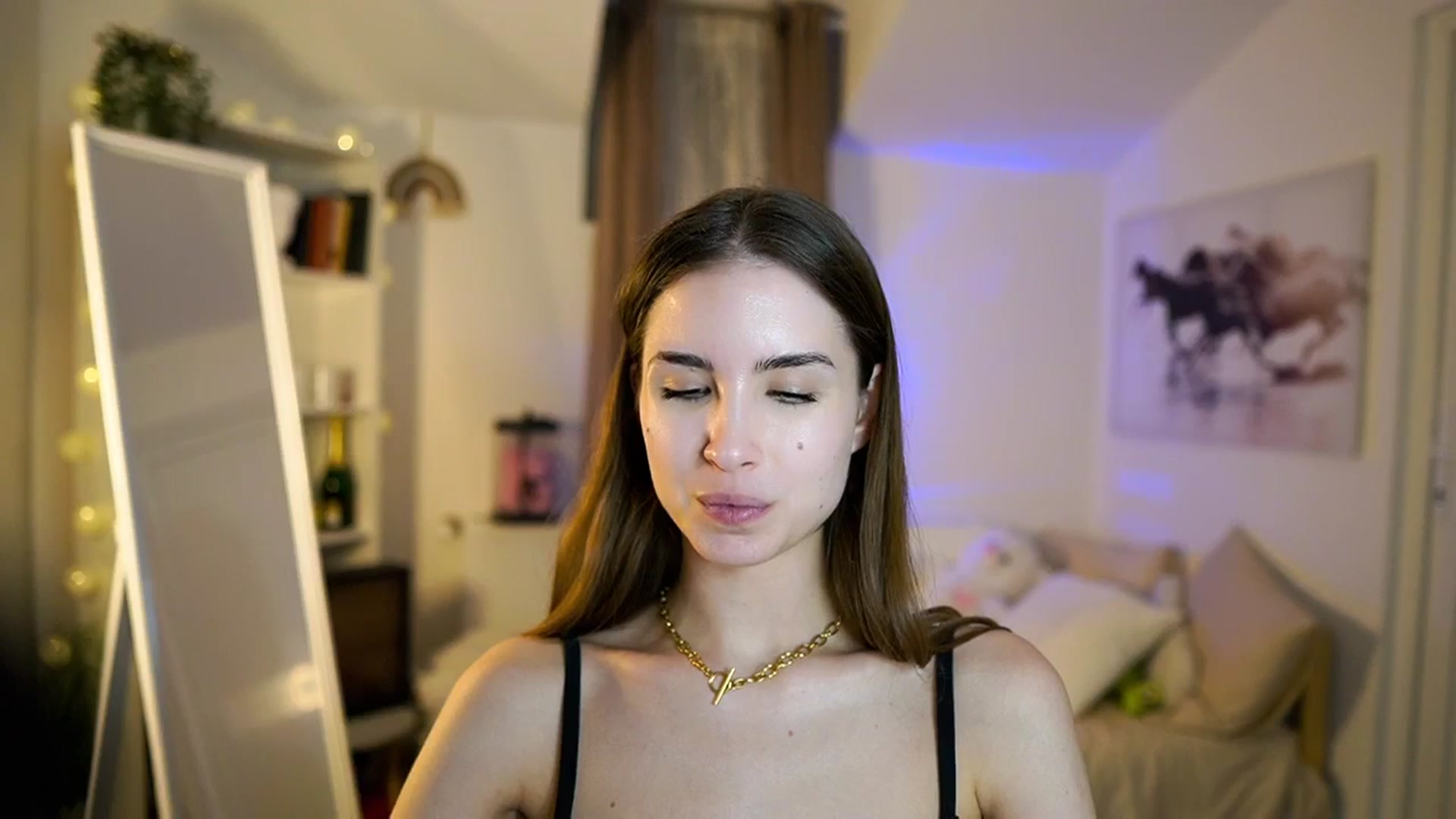Gallery image thumbnail from Shy_jane's myfreecams stream on, 03/20/2026, 16:49 image 12 of 20