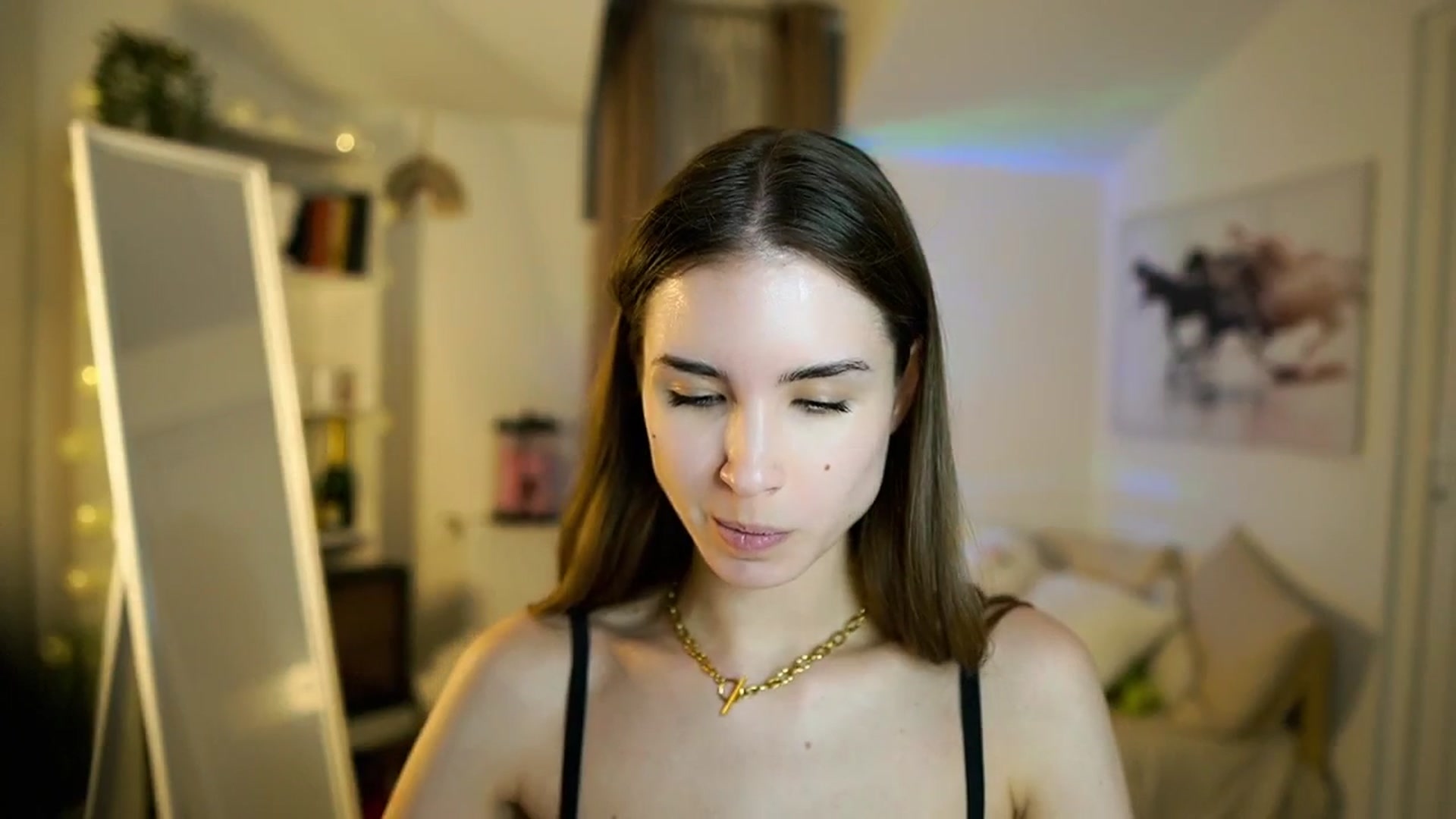 Gallery image thumbnail from Shy_jane's myfreecams stream on, 03/20/2026, 16:49 image 11 of 20