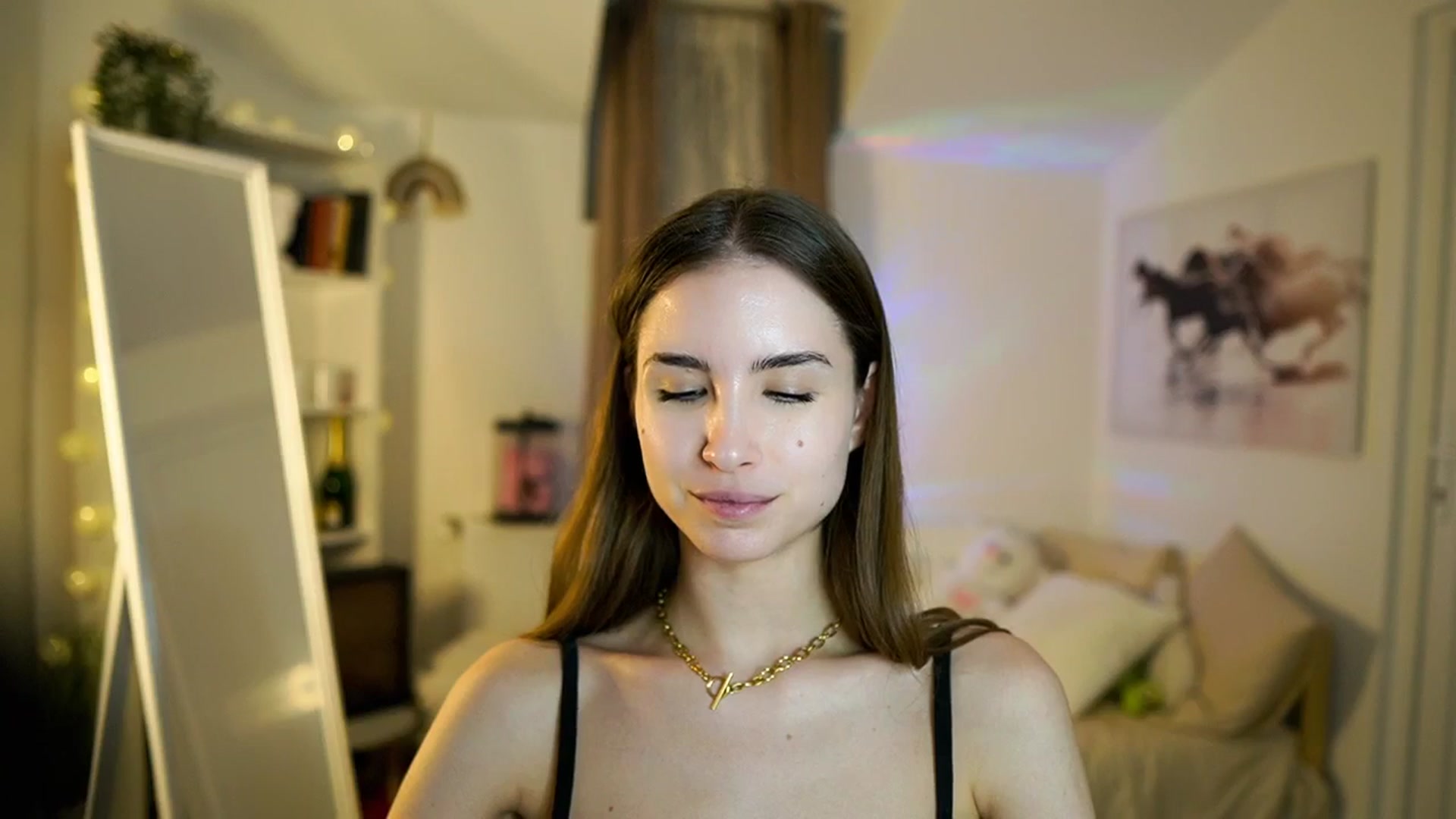 Gallery image thumbnail from Shy_jane's myfreecams stream on, 03/20/2026, 16:49 image 13 of 20