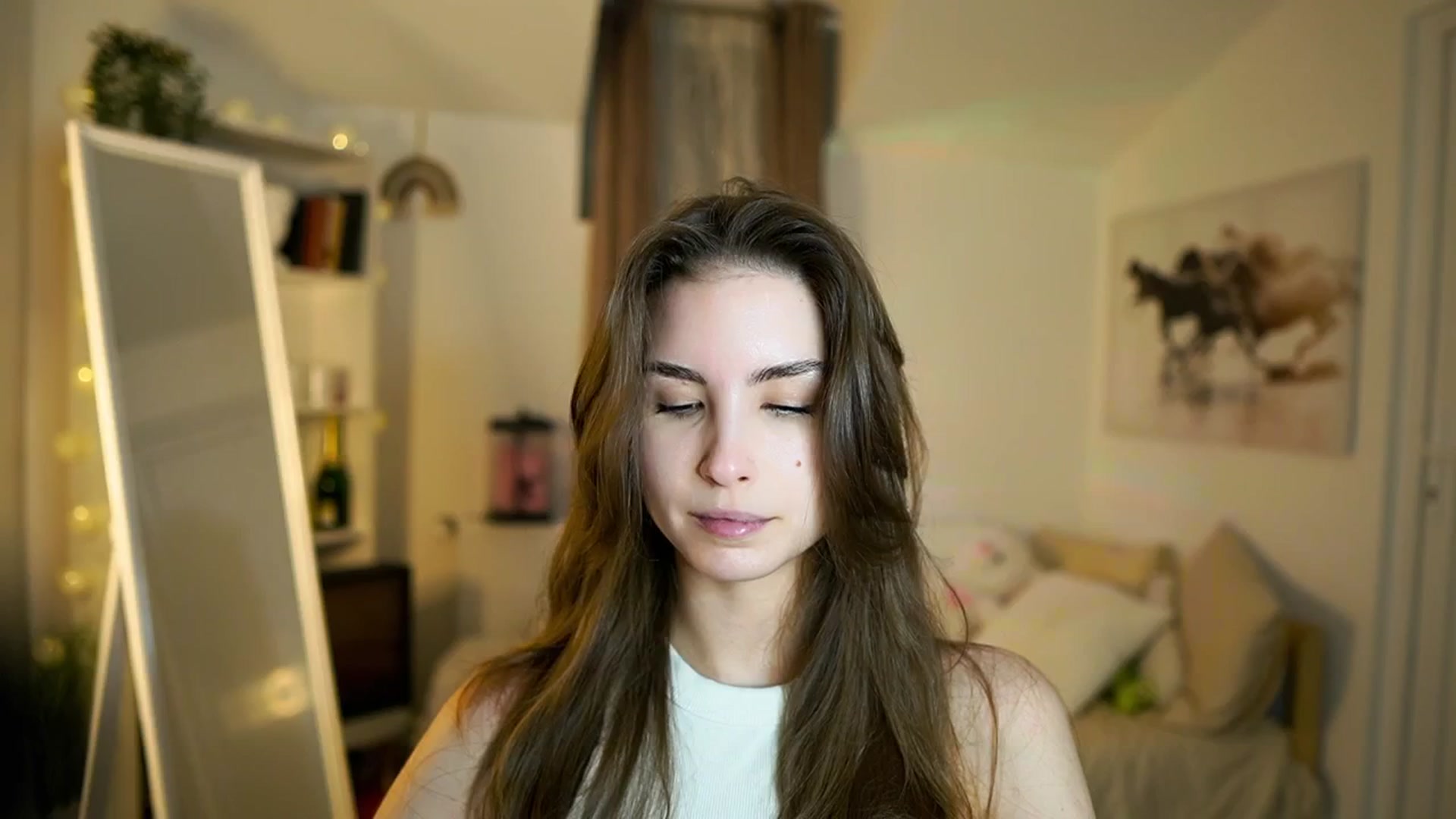 Gallery image thumbnail from Shy_jane's myfreecams stream on, 03/24/2026, 14:04 image 4 of 20