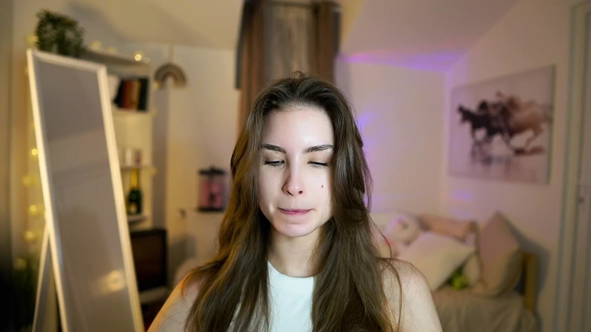 Gallery image thumbnail from Shy_jane's myfreecams stream on, 03/24/2026, 14:04 image 3 of 20