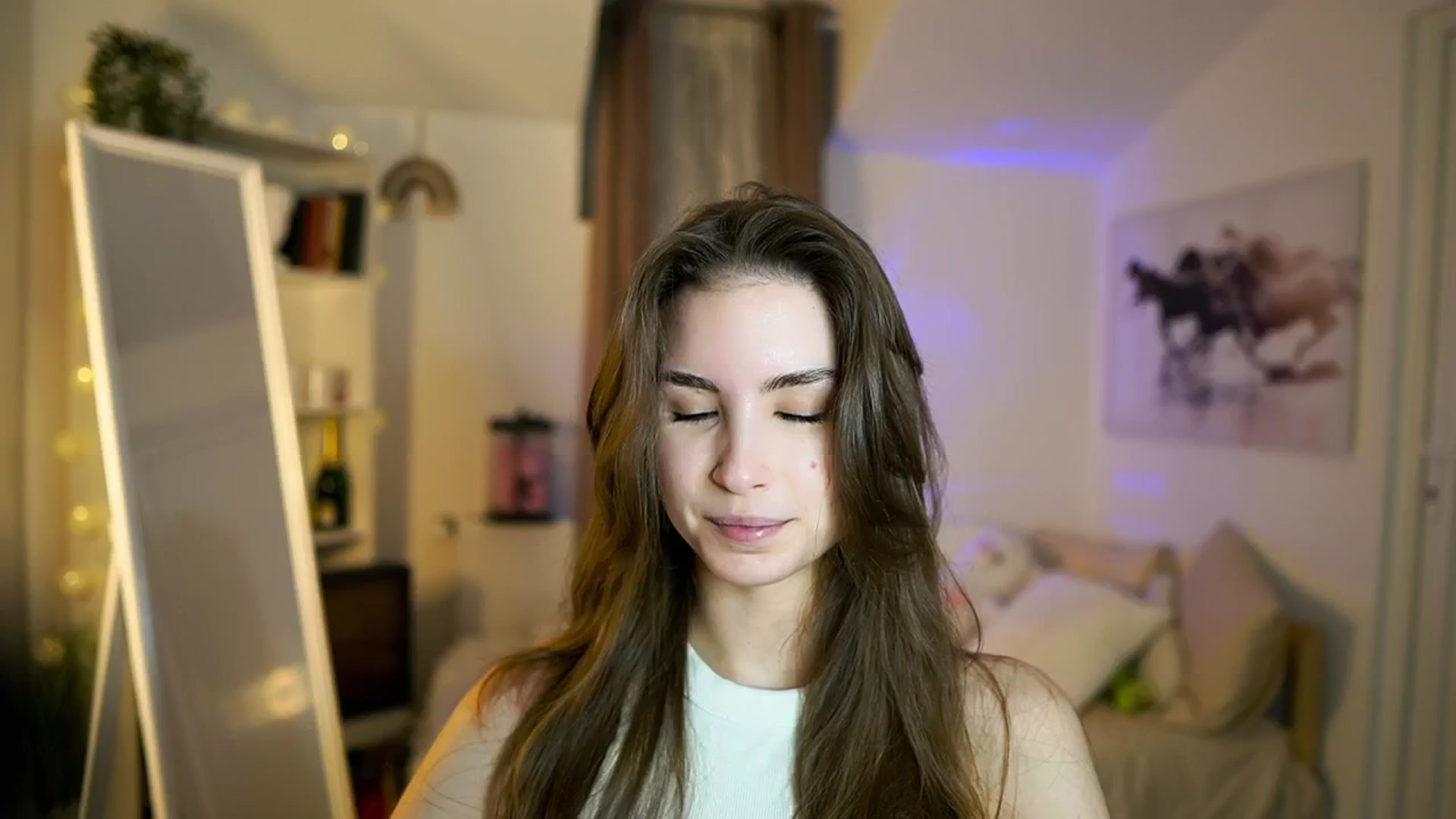 Gallery image thumbnail from Shy_jane's myfreecams stream on, 03/24/2026, 14:04 image 6 of 20