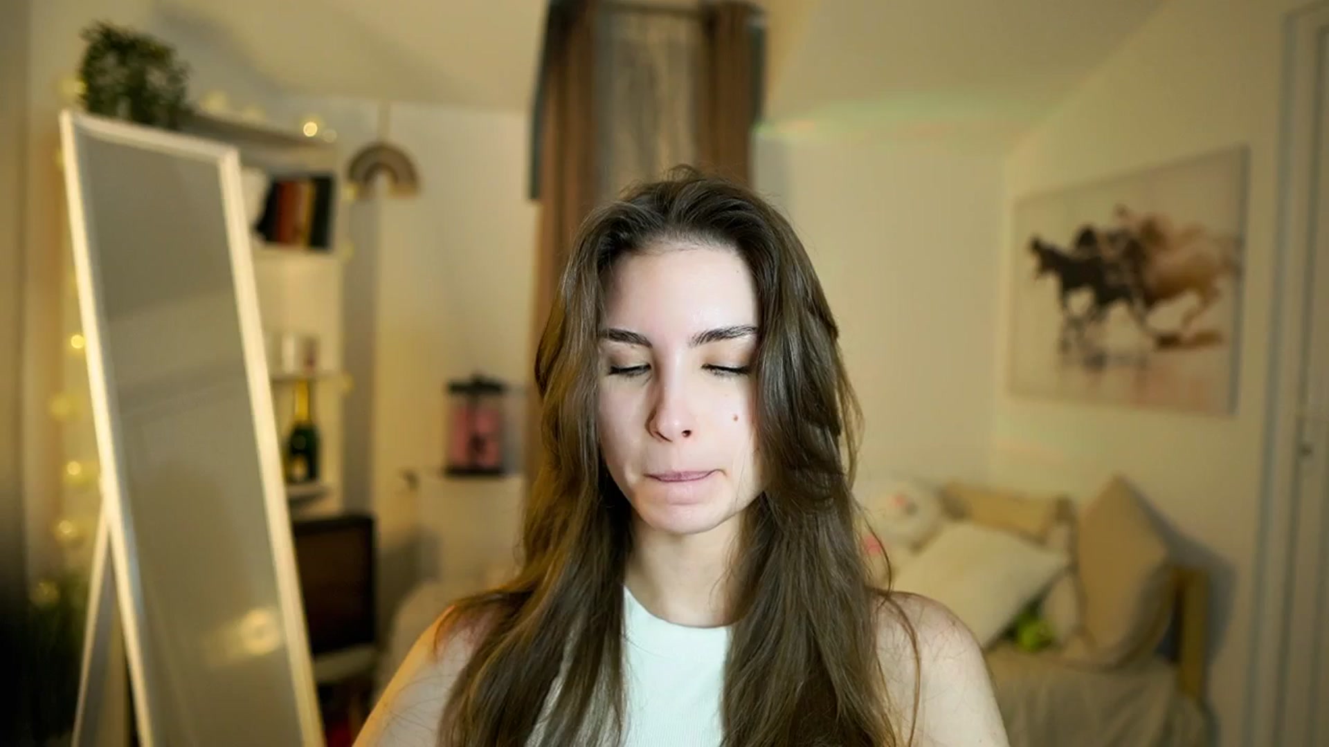 Gallery image thumbnail from Shy_jane's myfreecams stream on, 03/24/2026, 14:04 image 5 of 20