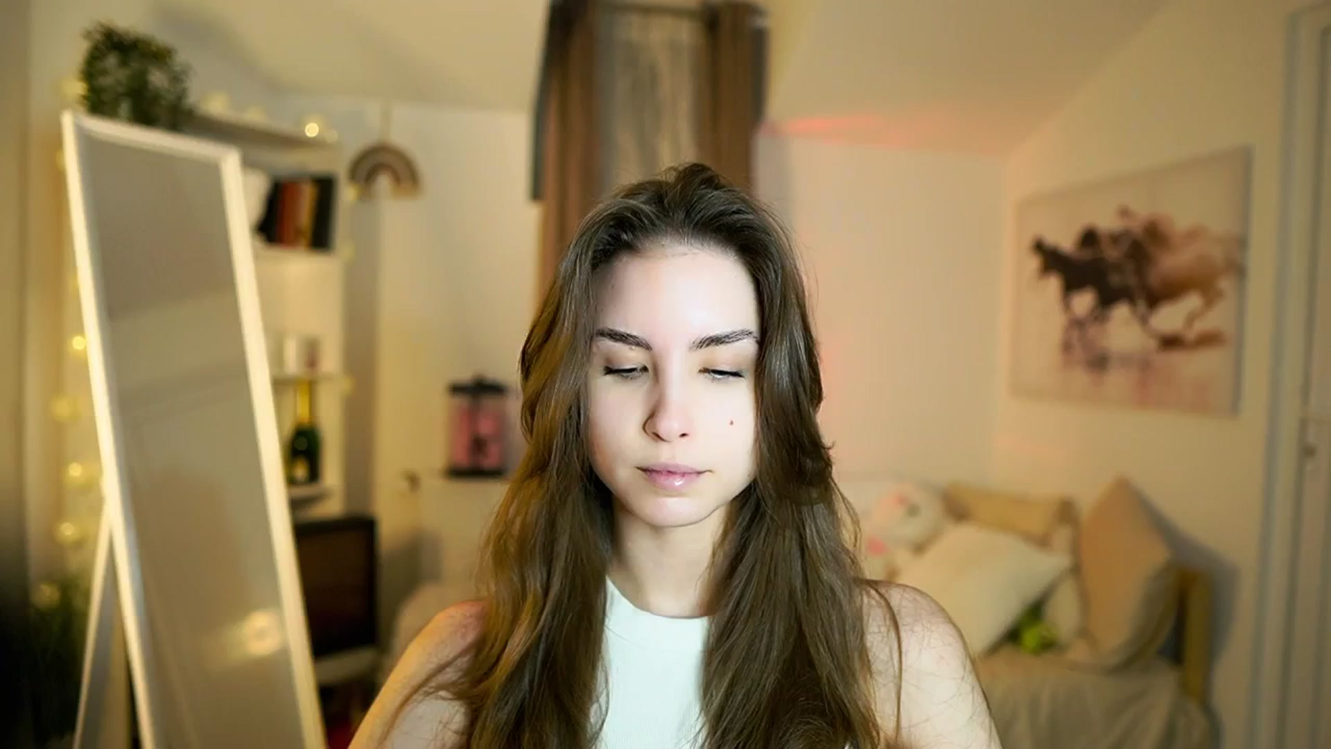 Gallery image thumbnail from Shy_jane's myfreecams stream on, 03/24/2026, 14:04 image 1 of 20