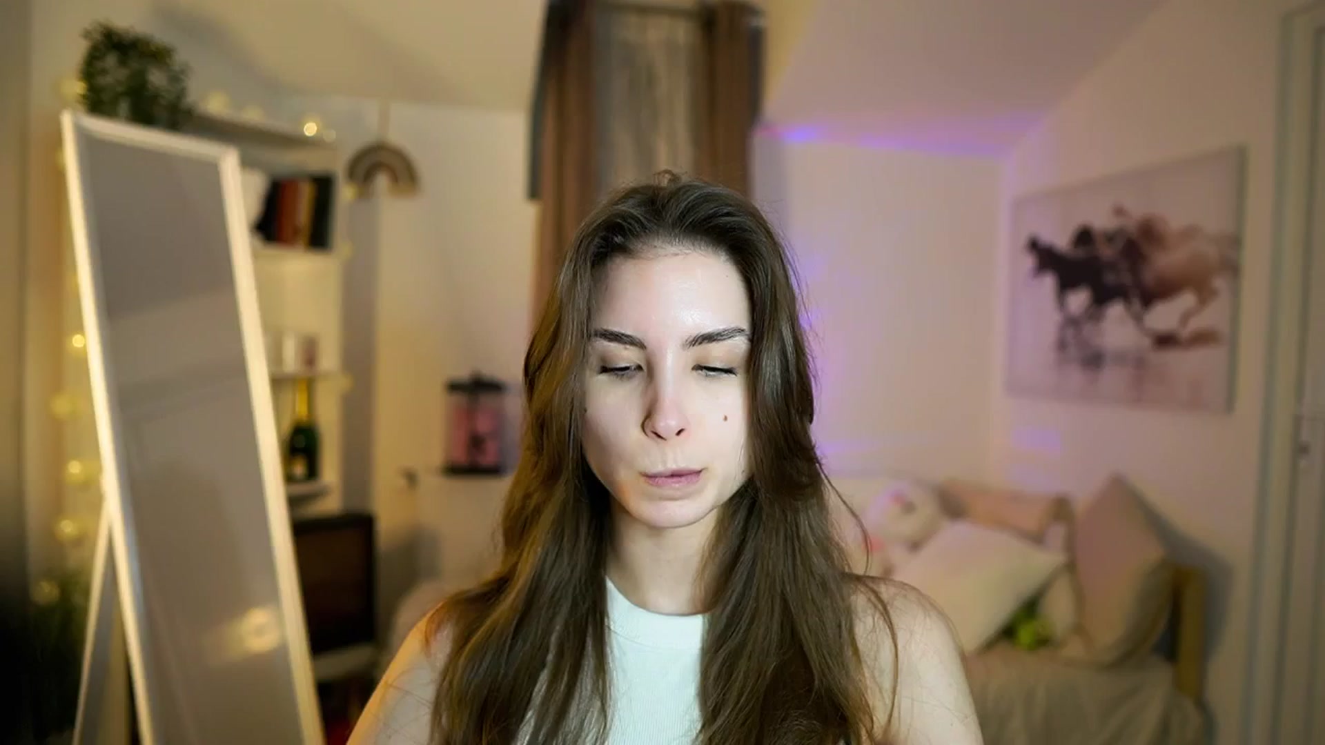 Gallery image thumbnail from Shy_jane's myfreecams stream on, 03/24/2026, 14:04 image 2 of 20