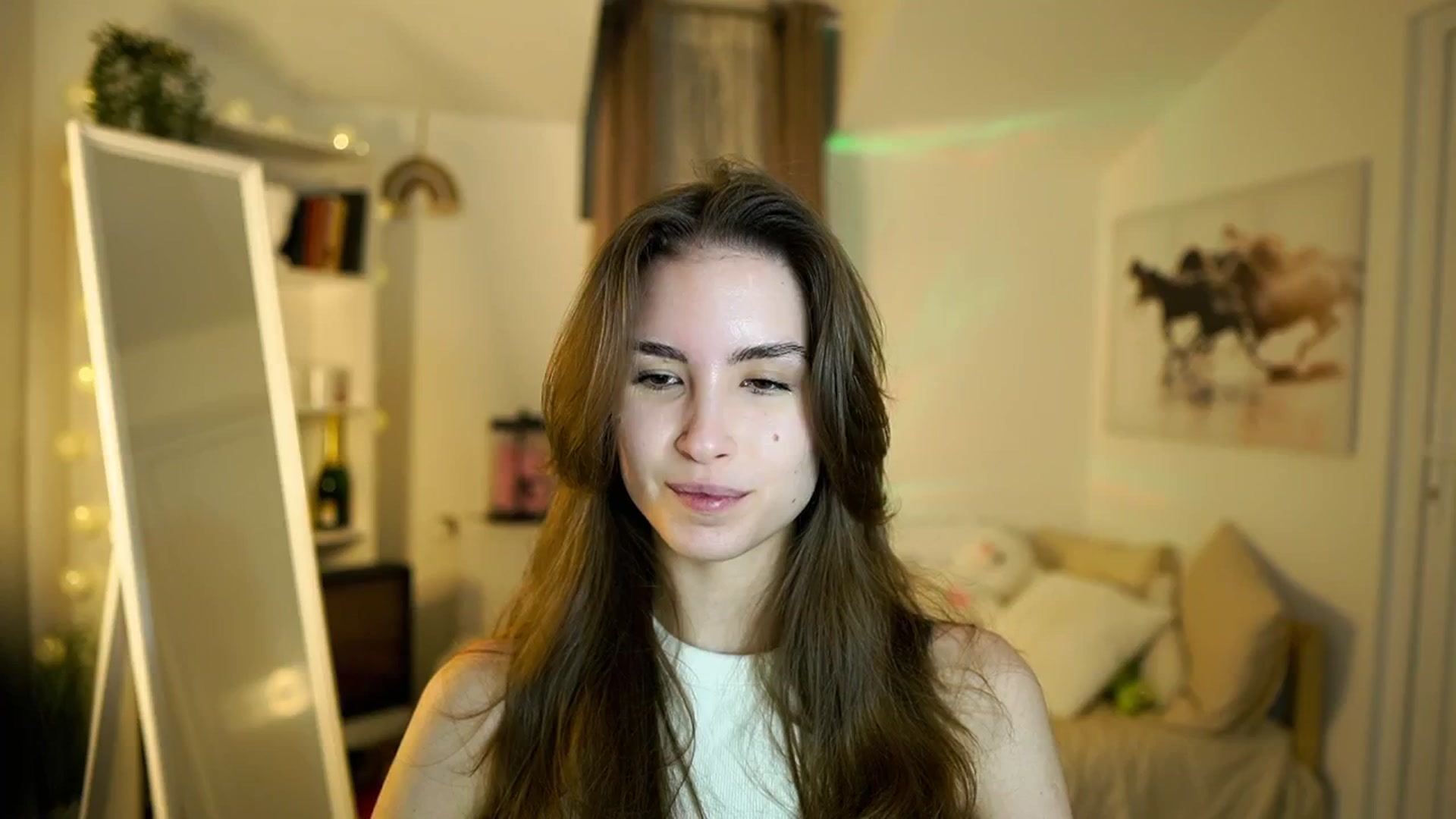 Gallery image thumbnail from Shy_jane's myfreecams stream on, 03/24/2026, 14:55 image 8 of 20