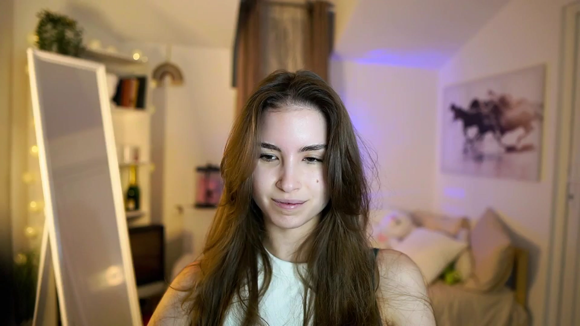 Gallery image thumbnail from Shy_jane's myfreecams stream on, 03/24/2026, 14:55 image 5 of 20