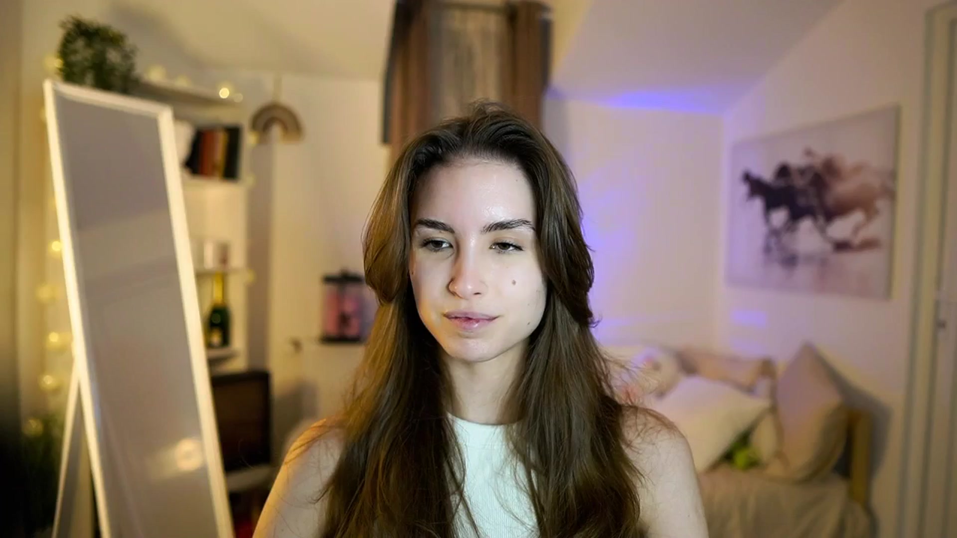 Gallery image thumbnail from Shy_jane's myfreecams stream on, 03/24/2026, 14:55 image 6 of 20