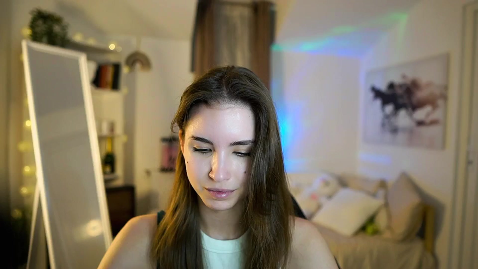 Gallery image thumbnail from Shy_jane's myfreecams stream on, 03/24/2026, 17:22 image 6 of 20