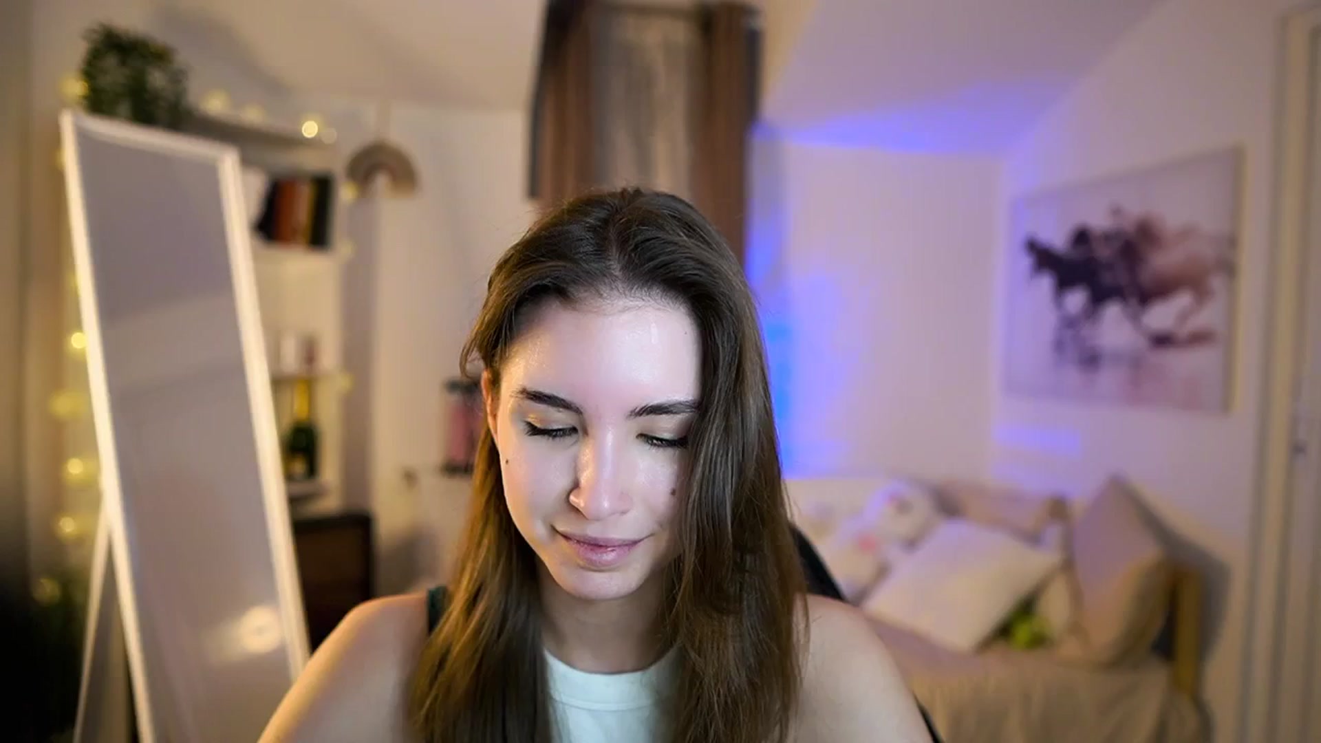 Gallery image thumbnail from Shy_jane's myfreecams stream on, 03/24/2026, 17:22 image 5 of 20