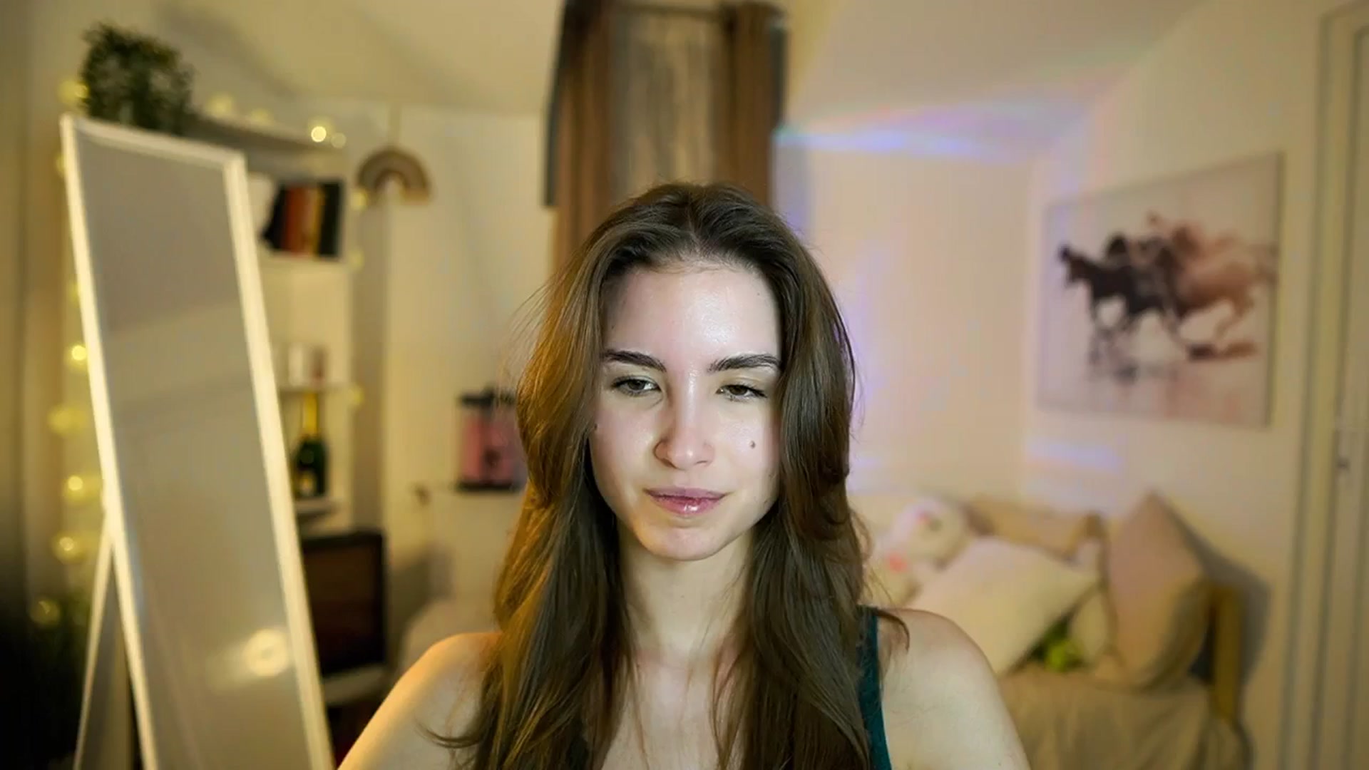 Gallery image thumbnail from Shy_jane's myfreecams stream on, 03/24/2026, 17:22 image 17 of 20