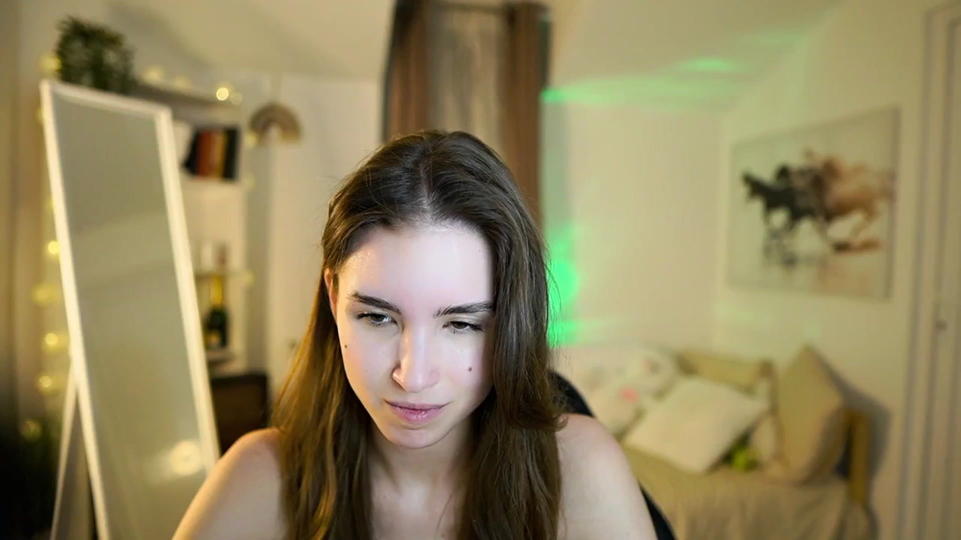 Gallery image thumbnail from Shy_jane's myfreecams stream on, 03/24/2026, 17:22 image 18 of 20