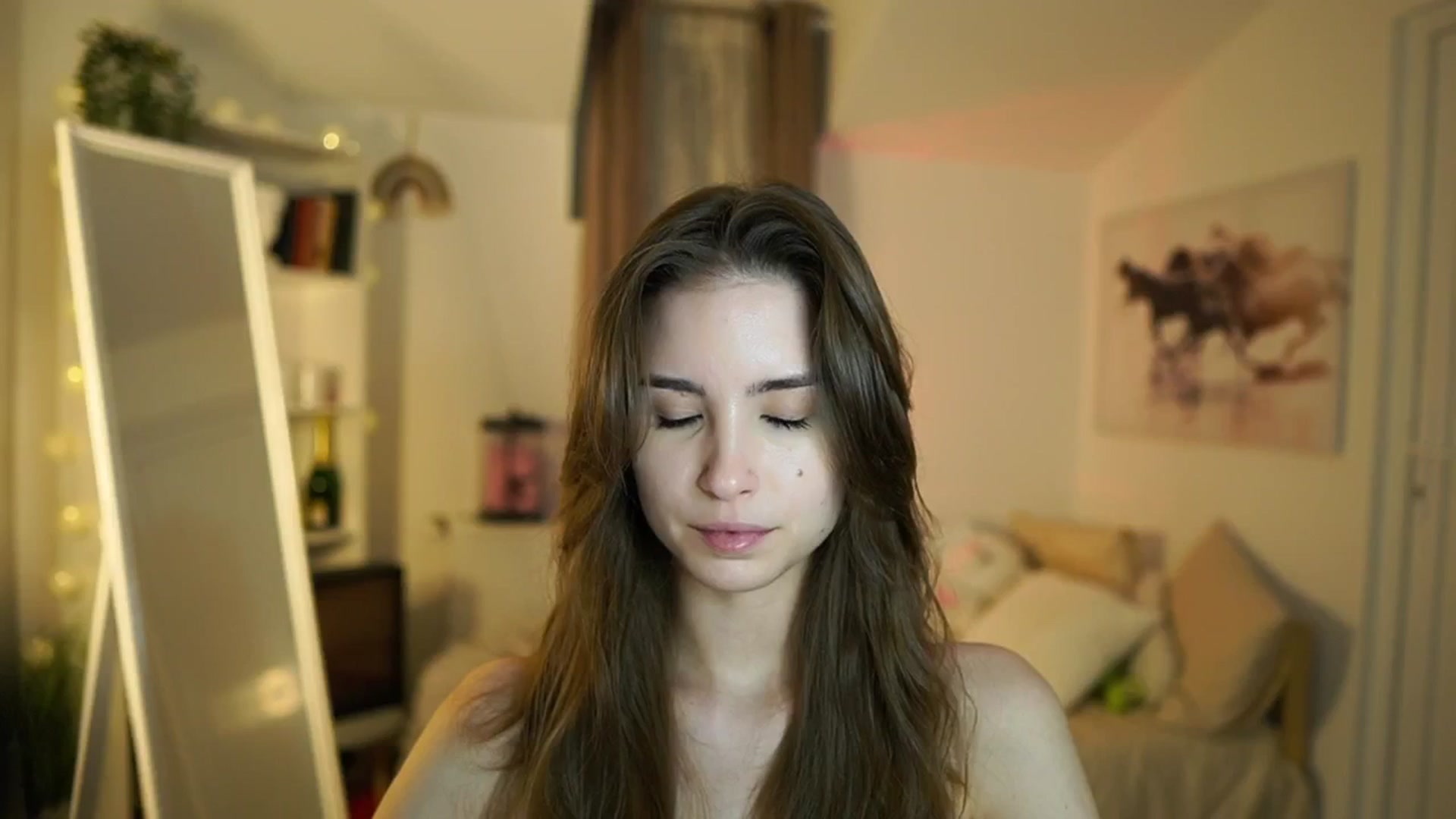 Gallery image thumbnail from Shy_jane's myfreecams stream on, 03/27/2026, 09:50 image 2 of 20