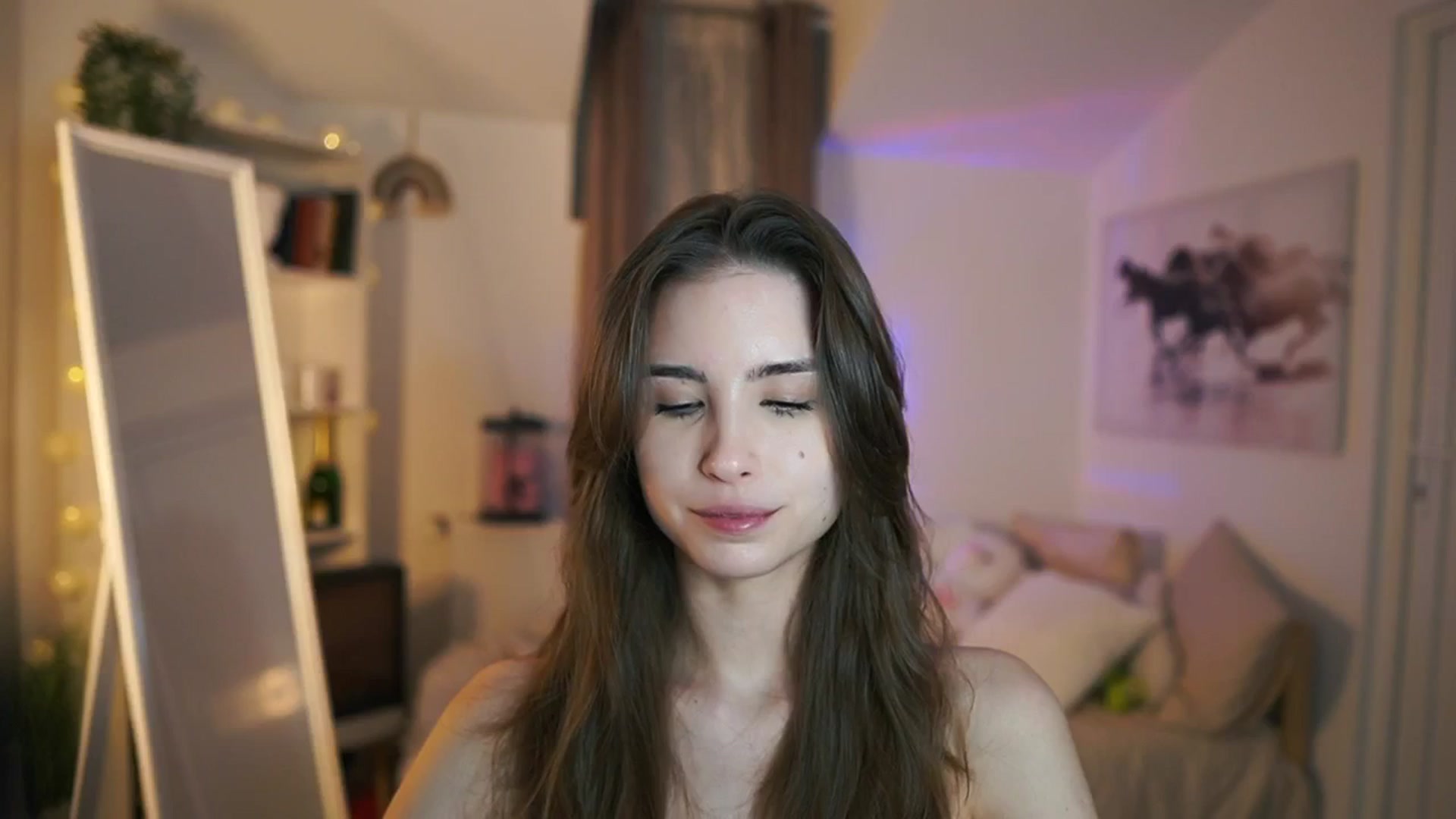 Gallery image thumbnail from Shy_jane's myfreecams stream on, 03/27/2026, 09:50 image 10 of 20
