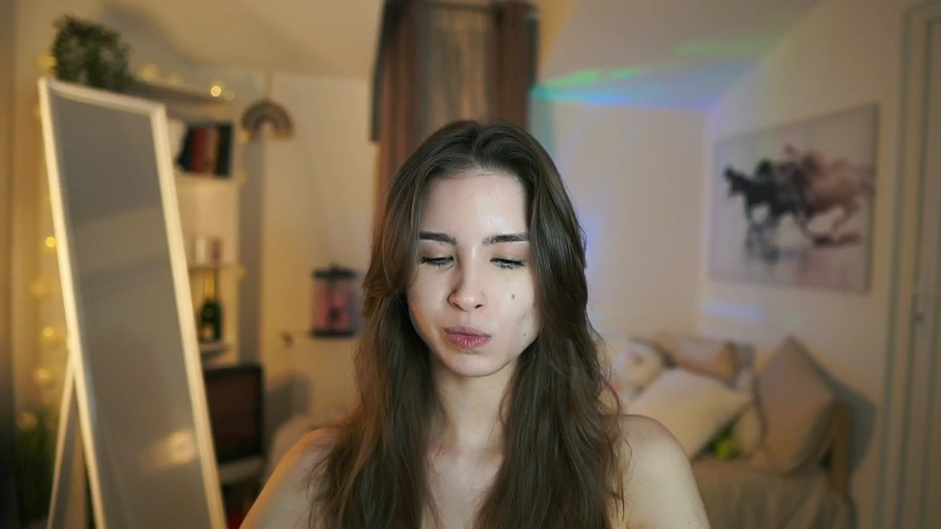 Gallery image thumbnail from Shy_jane's myfreecams stream on, 03/27/2026, 09:50 image 19 of 20
