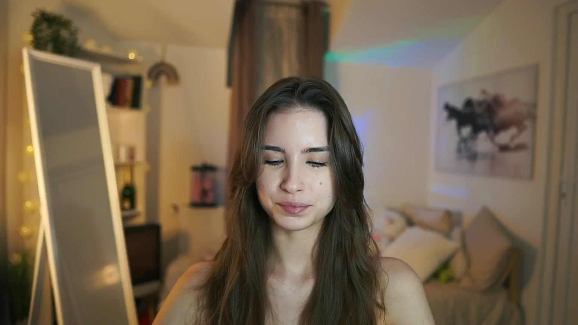 Gallery image thumbnail from Shy_jane's myfreecams stream on, 03/27/2026, 09:50 image 14 of 20