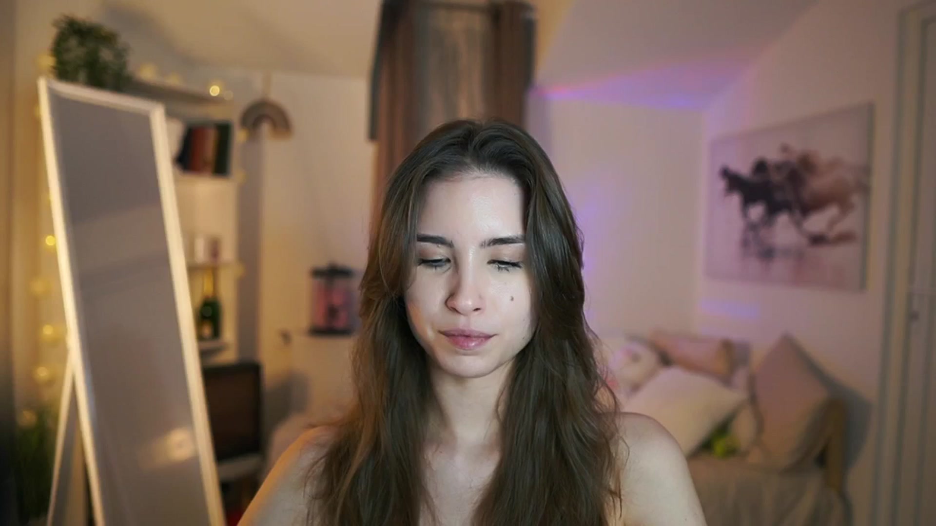 Gallery image thumbnail from Shy_jane's myfreecams stream on, 03/27/2026, 09:50 image 20 of 20