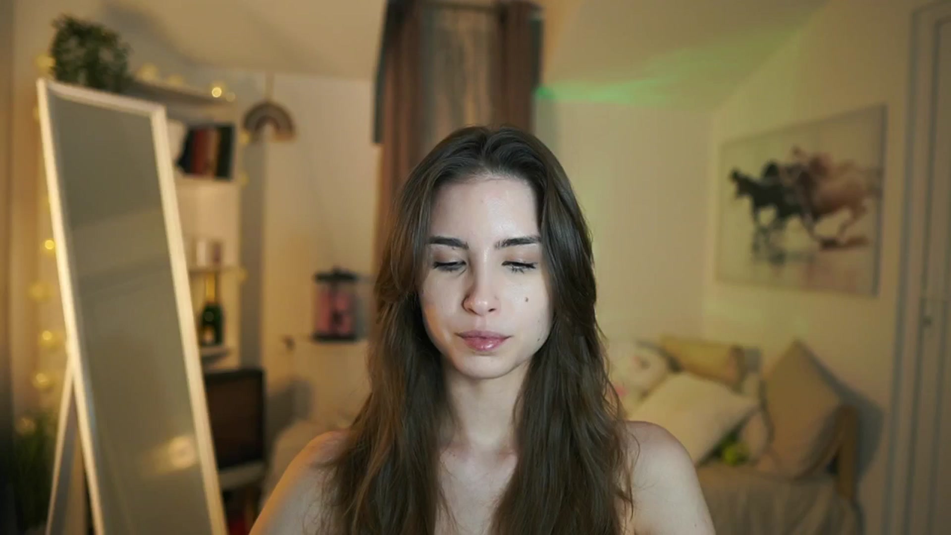 Gallery image thumbnail from Shy_jane's myfreecams stream on, 03/27/2026, 09:50 image 7 of 20
