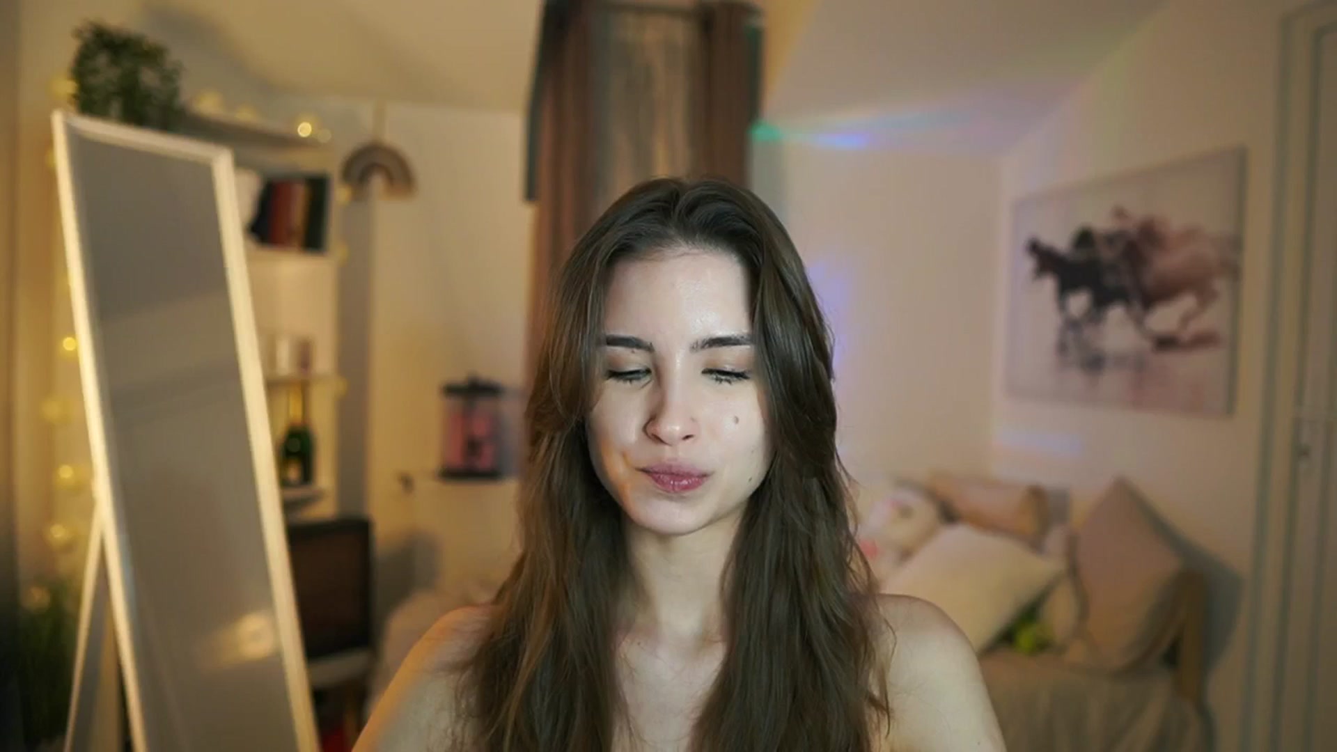 Gallery image thumbnail from Shy_jane's myfreecams stream on, 03/27/2026, 09:50 image 13 of 20