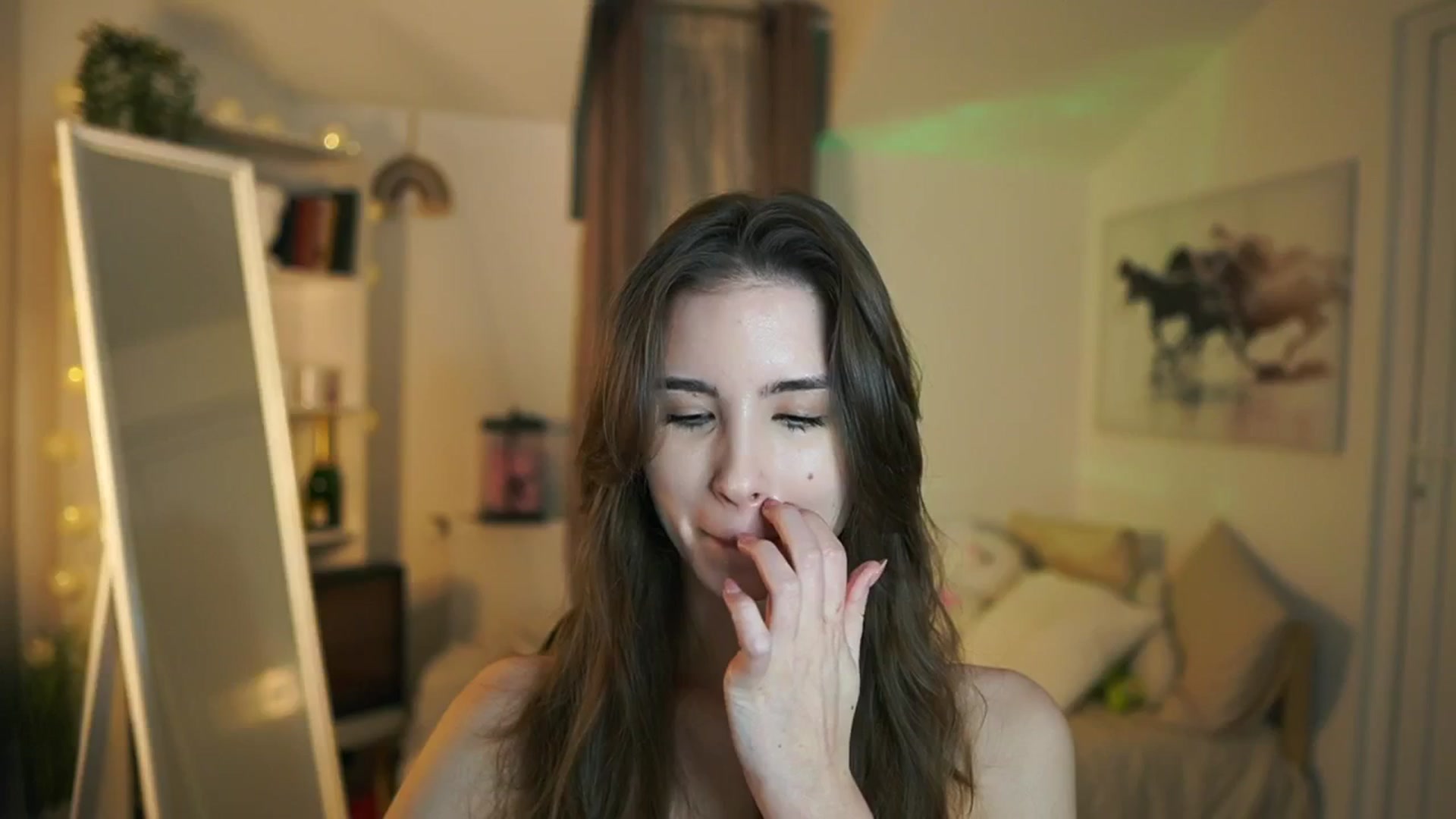 Gallery image thumbnail from Shy_jane's myfreecams stream on, 03/27/2026, 09:50 image 17 of 20