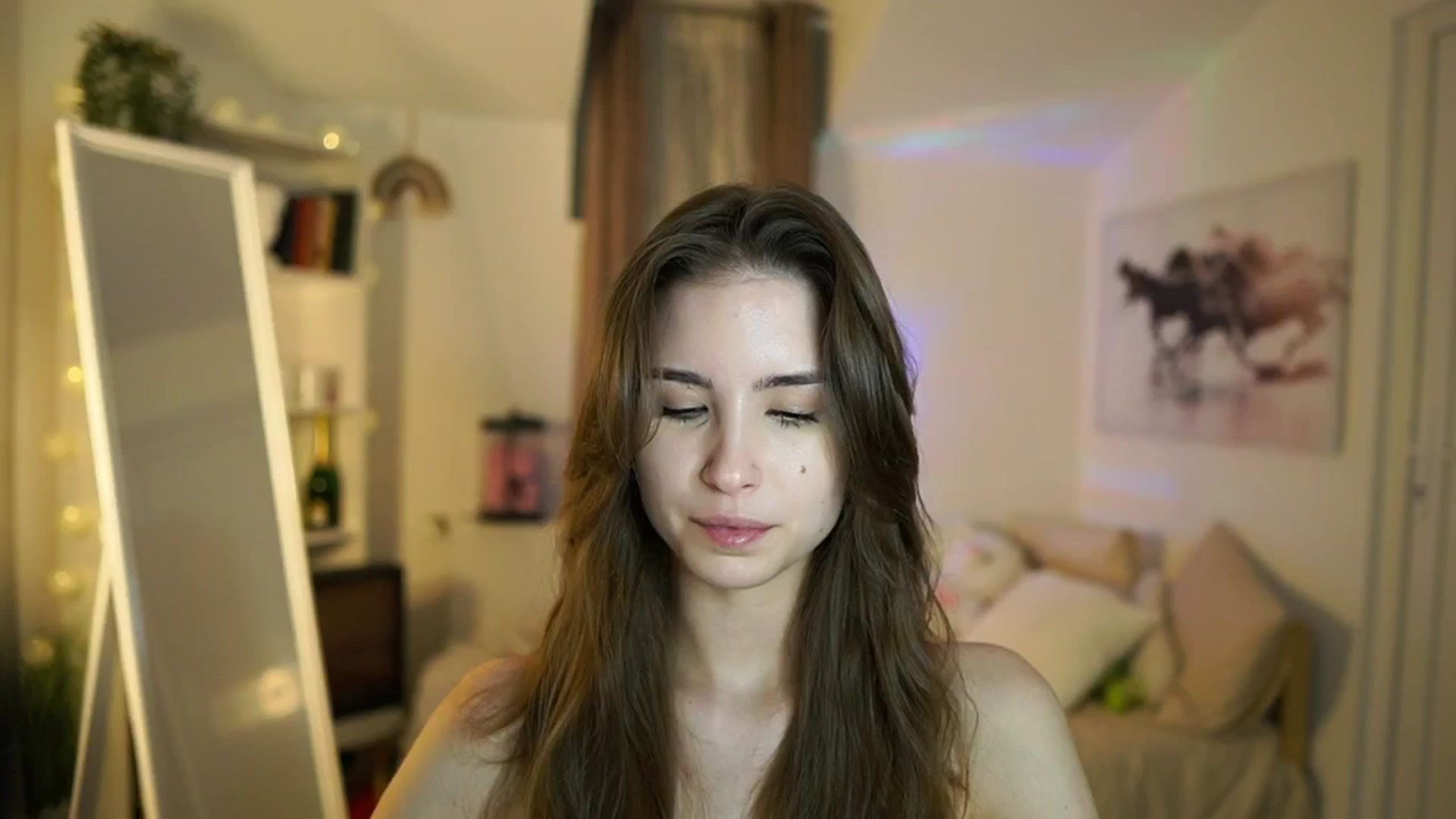 Gallery image thumbnail from Shy_jane's myfreecams stream on, 03/27/2026, 09:50 image 3 of 20