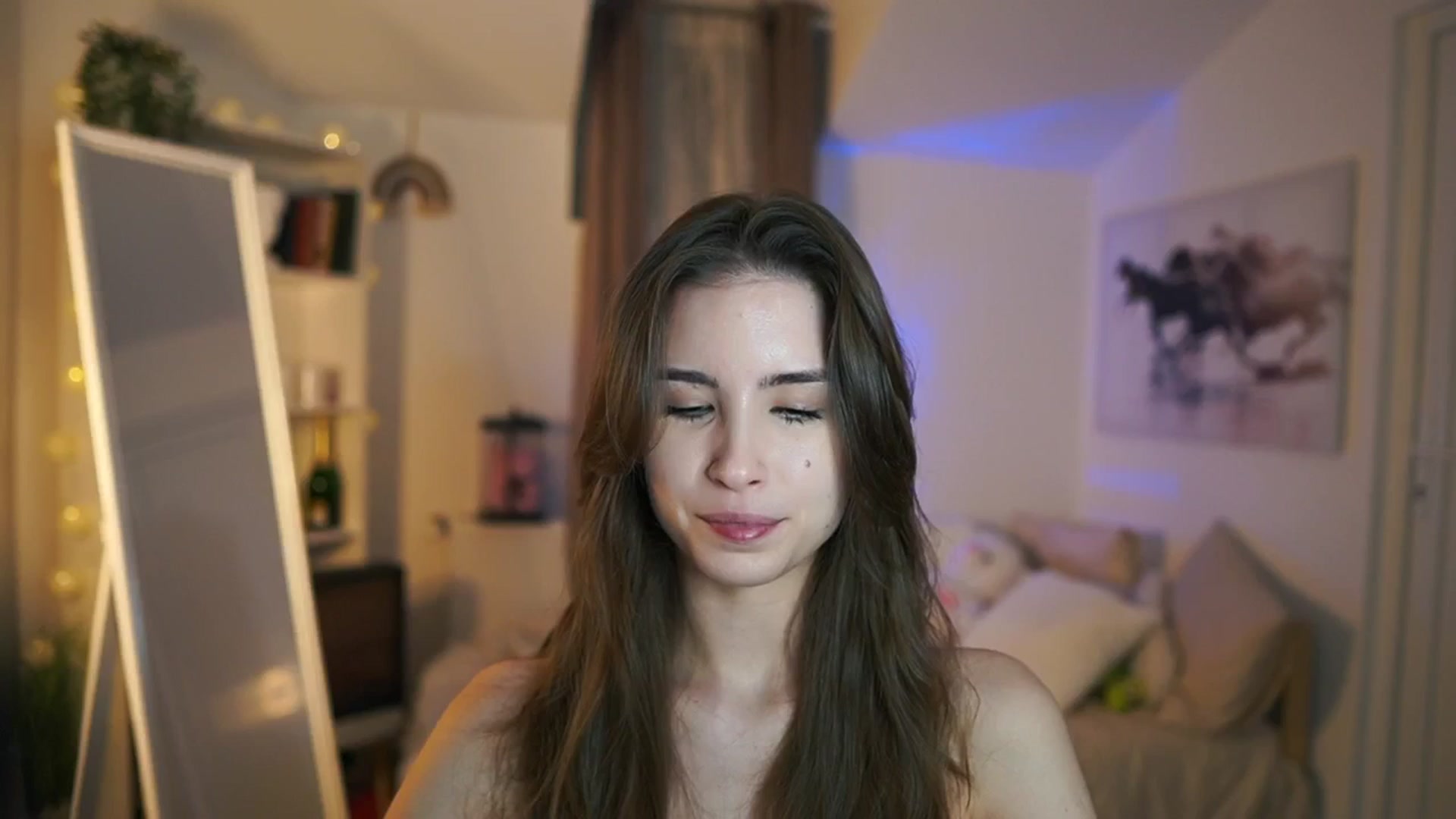 Gallery image thumbnail from Shy_jane's myfreecams stream on, 03/27/2026, 09:50 image 16 of 20