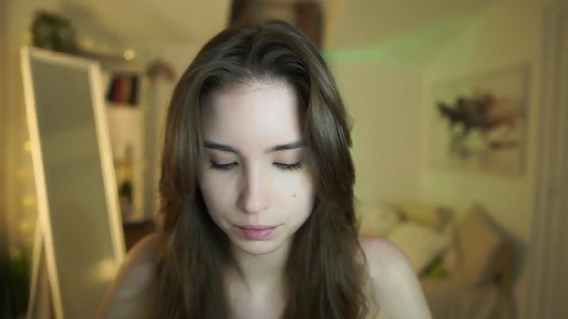 Gallery image thumbnail from Shy_jane's myfreecams stream on, 03/27/2026, 09:50 image 1 of 20