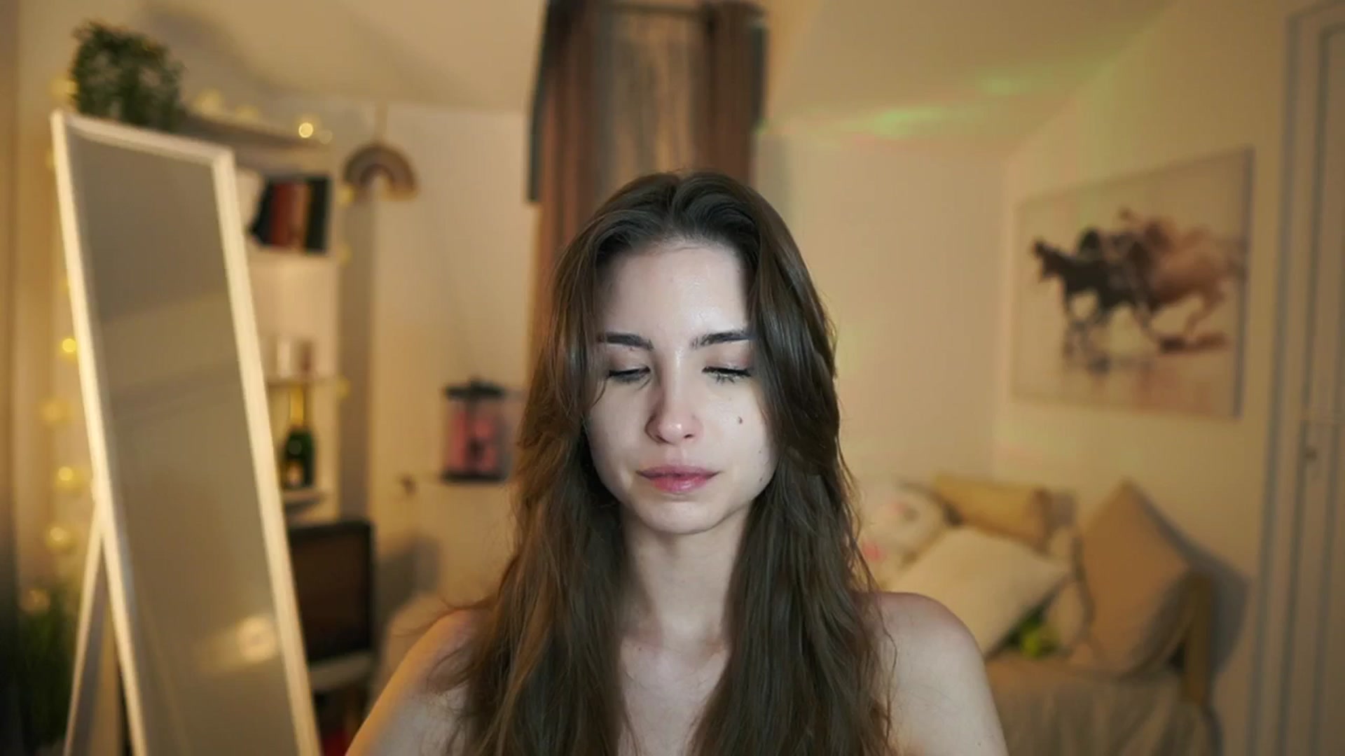 Gallery image thumbnail from Shy_jane's myfreecams stream on, 03/27/2026, 09:50 image 5 of 20