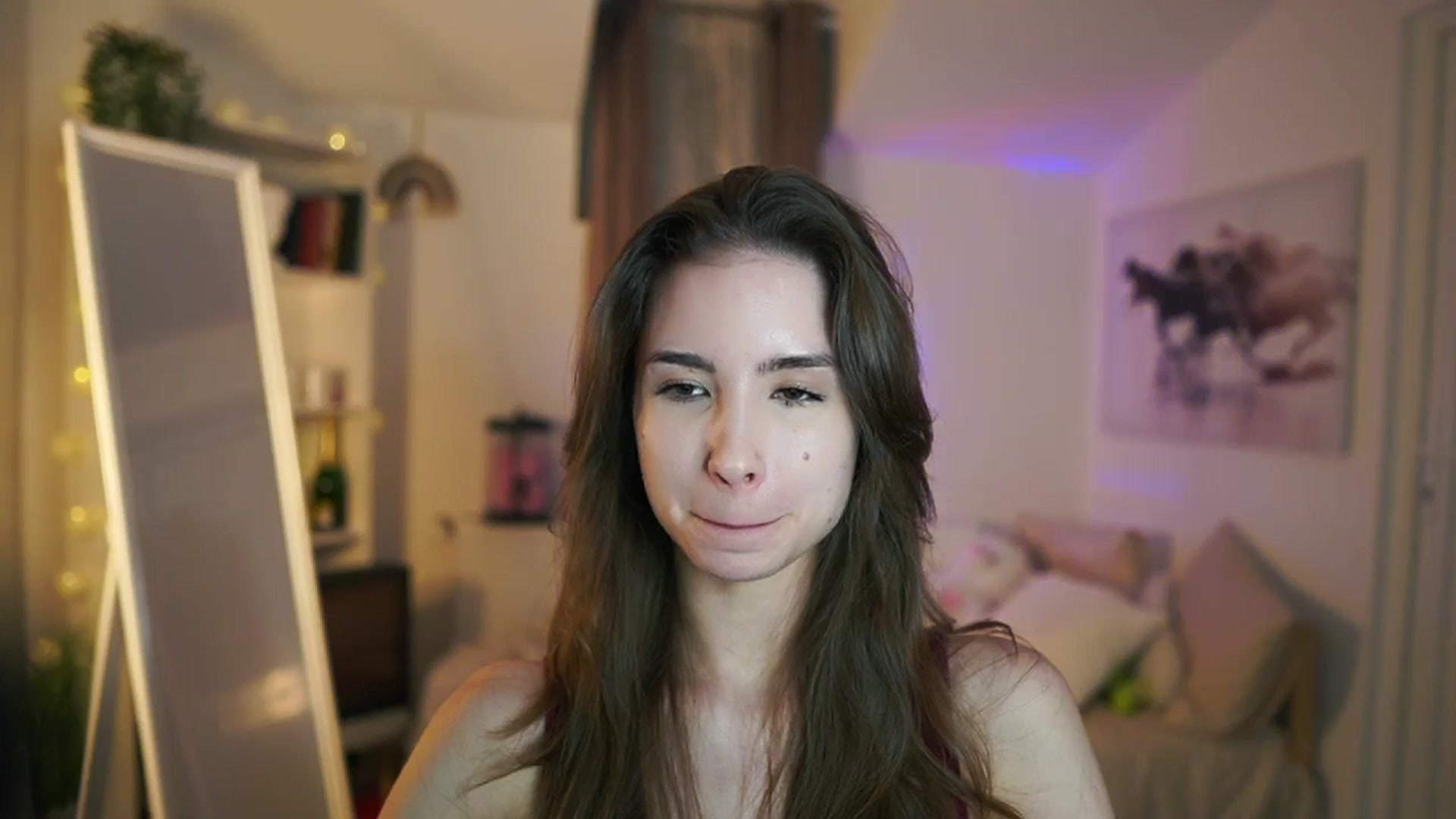 Gallery image thumbnail from Shy_jane's myfreecams stream on, 03/27/2026, 10:39 image 3 of 20