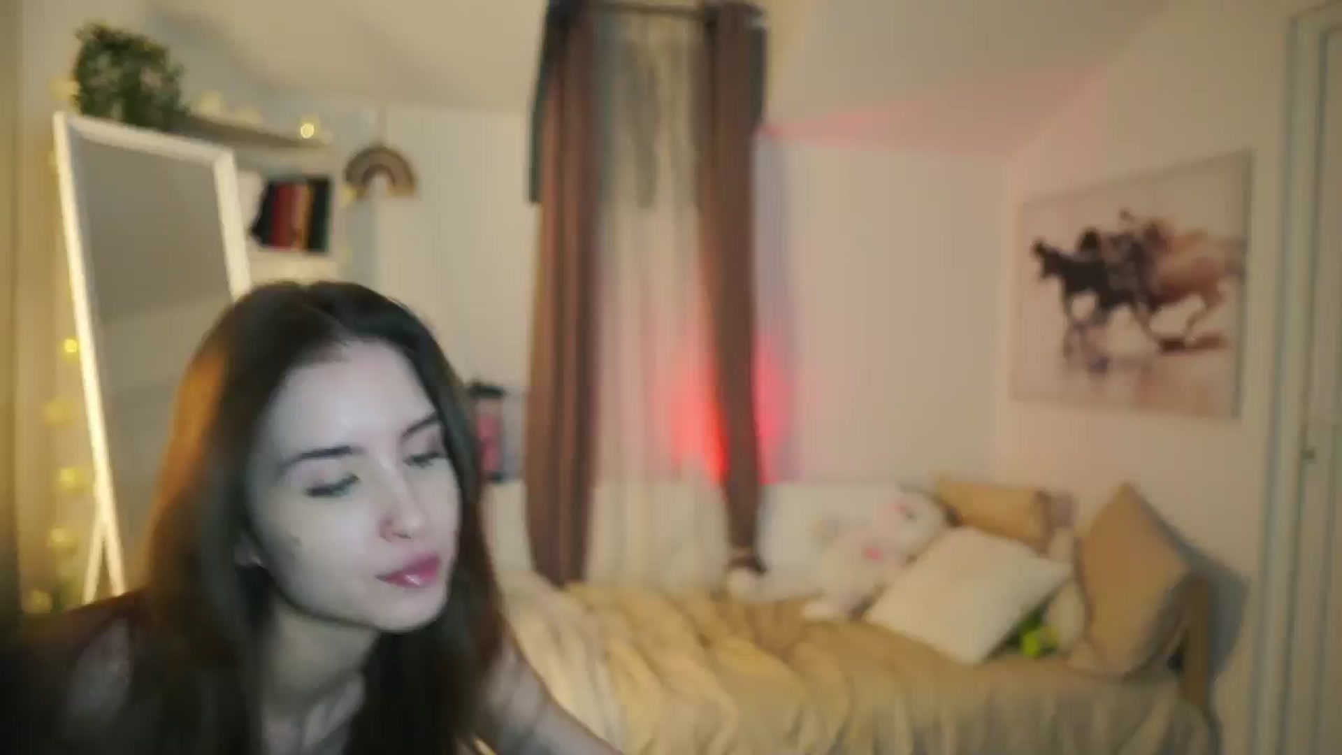 Gallery image thumbnail from Shy_jane's myfreecams stream on, 03/27/2026, 10:39 image 1 of 20