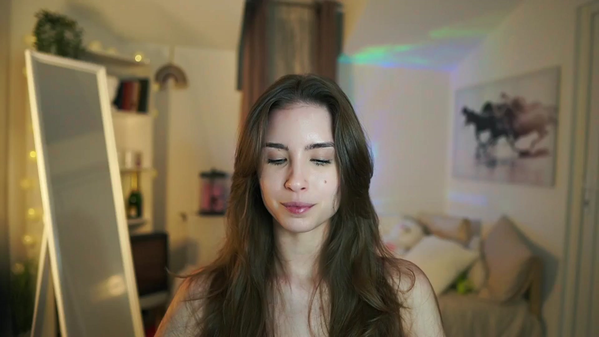 Gallery image thumbnail from Shy_jane's myfreecams stream on, 03/27/2026, 10:39 image 2 of 20