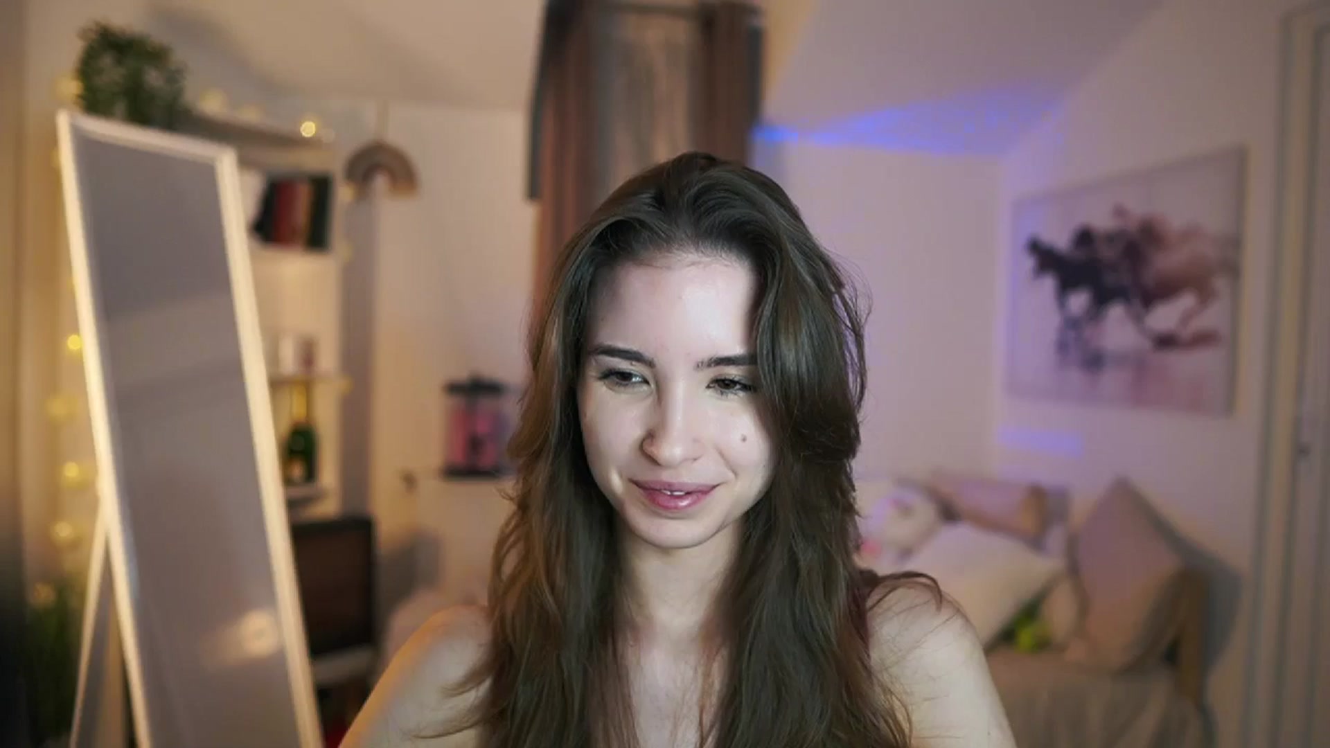 Gallery image thumbnail from Shy_jane's myfreecams stream on, 03/27/2026, 10:39 image 4 of 20