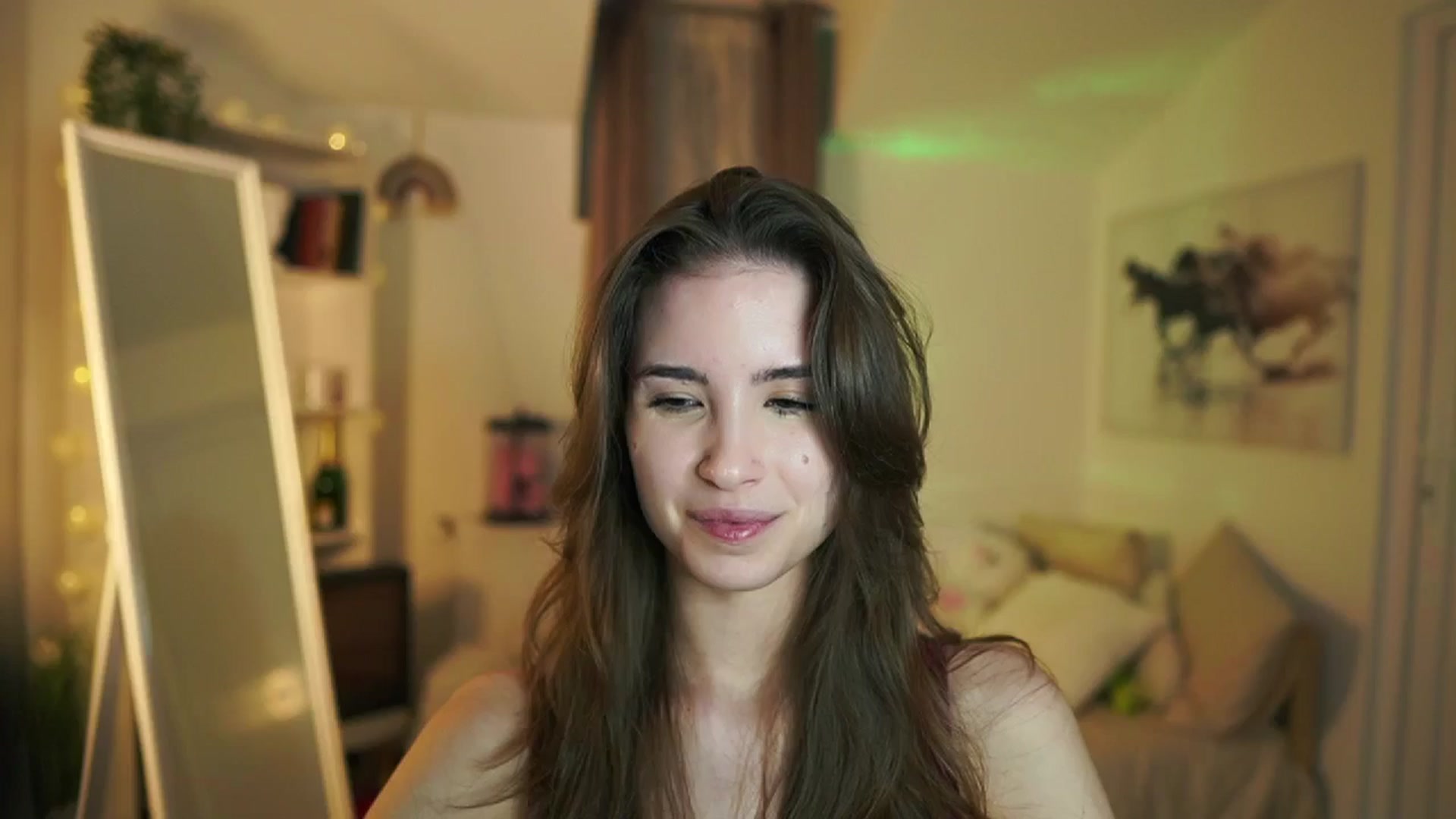 Gallery image thumbnail from Shy_jane's myfreecams stream on, 03/27/2026, 10:39 image 5 of 20