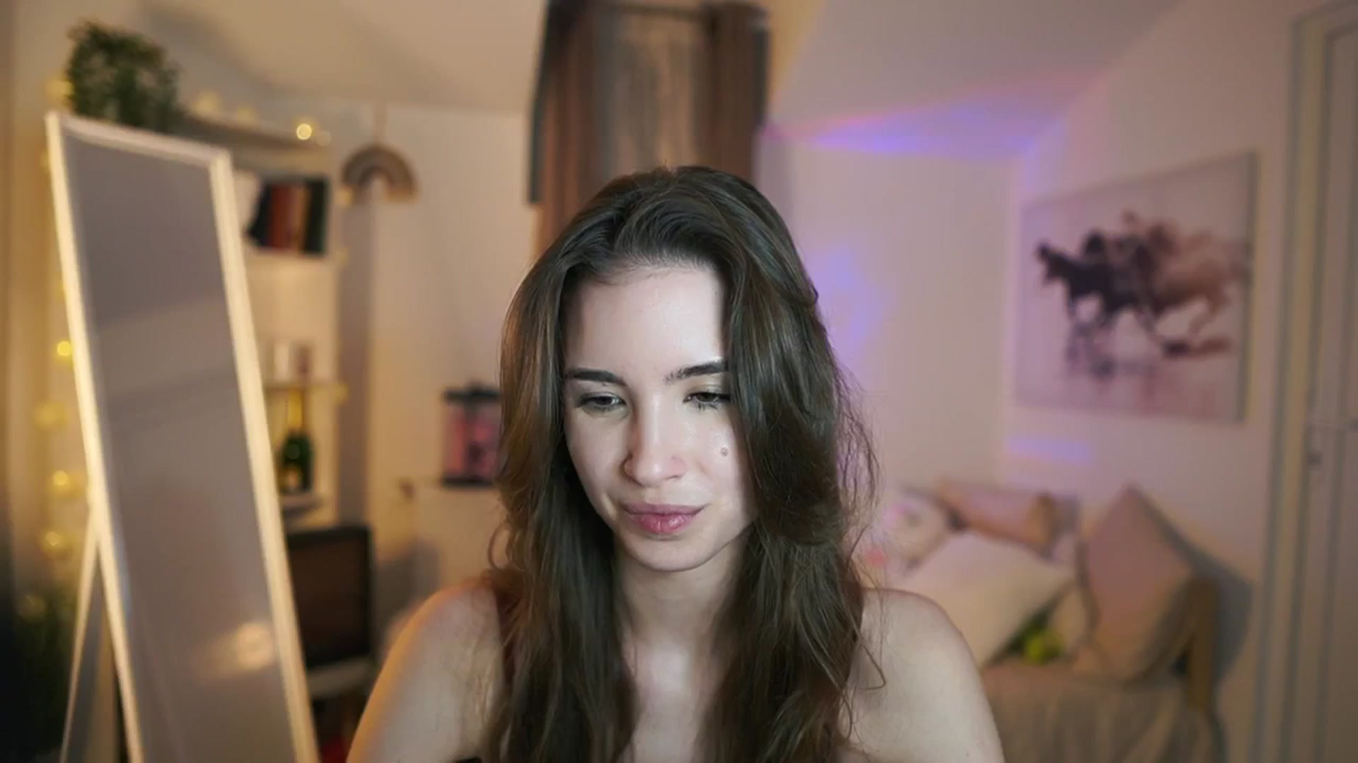 Gallery image thumbnail from Shy_jane's myfreecams stream on, 03/27/2026, 12:08 image 2 of 20