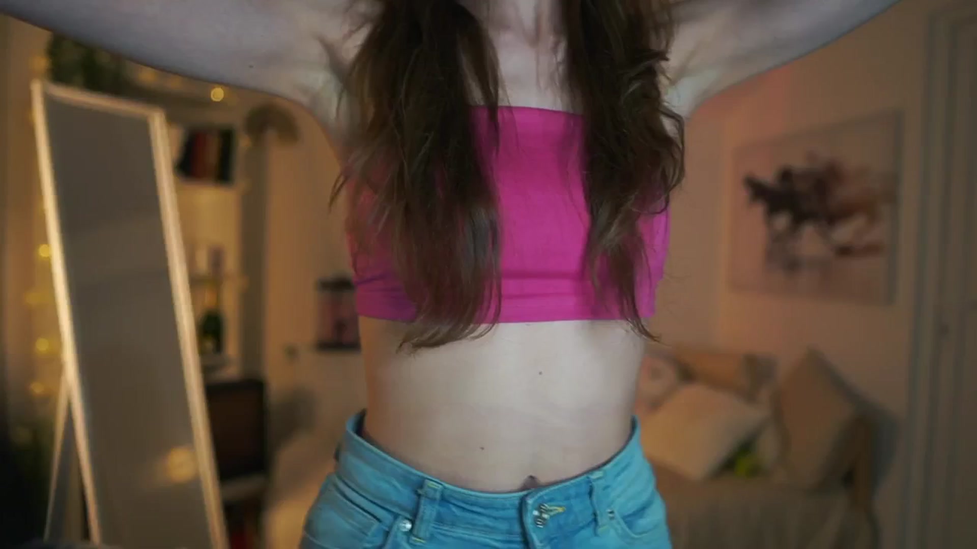 Gallery image thumbnail from Shy_jane's myfreecams stream on, 03/27/2026, 12:08 image 10 of 20