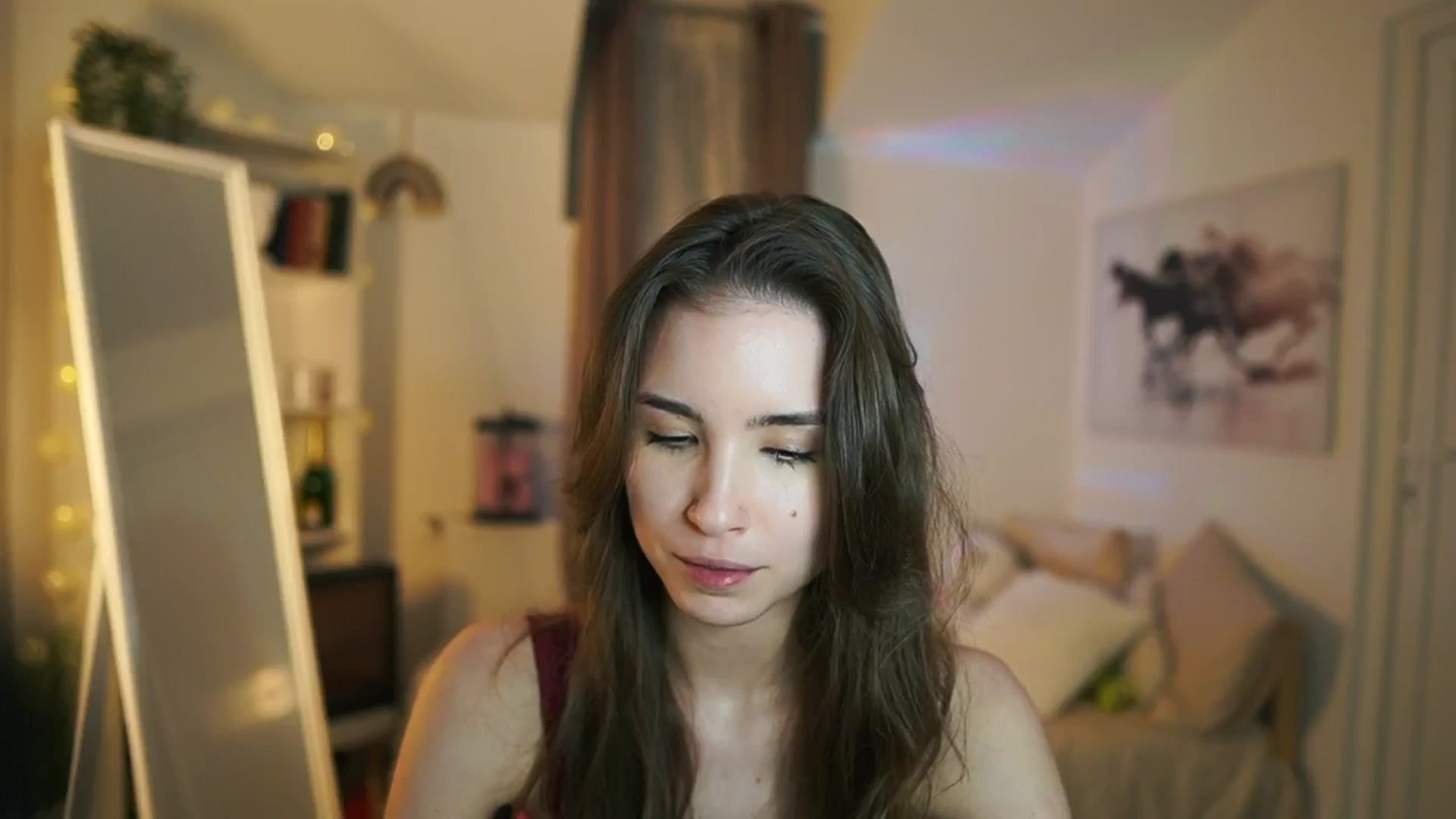 Gallery image thumbnail from Shy_jane's myfreecams stream on, 03/27/2026, 12:08 image 4 of 20