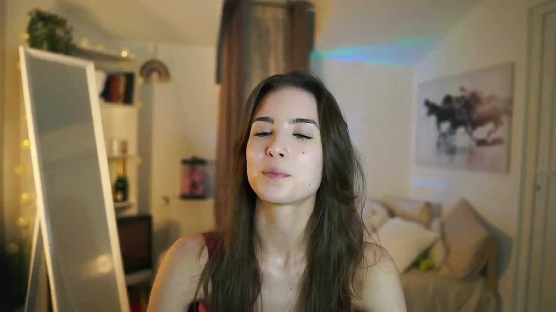 Gallery image thumbnail from Shy_jane's myfreecams stream on, 03/27/2026, 12:08 image 3 of 20