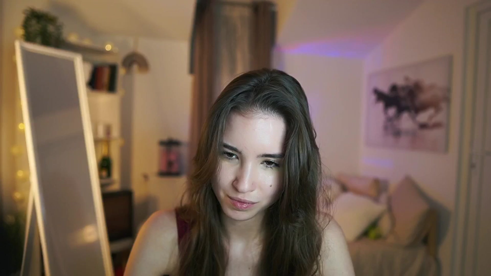 Gallery image thumbnail from Shy_jane's myfreecams stream on, 03/27/2026, 12:08 image 8 of 20