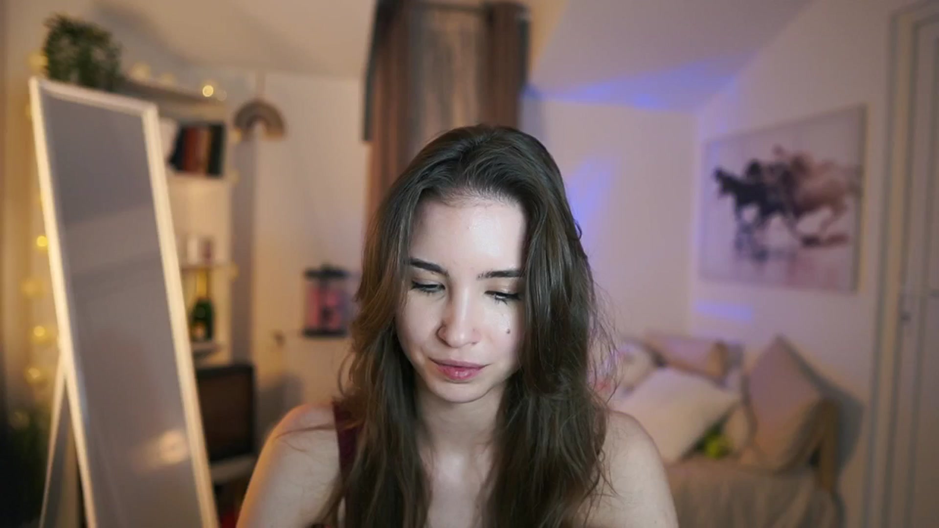 Gallery image thumbnail from Shy_jane's myfreecams stream on, 03/27/2026, 12:08 image 6 of 20