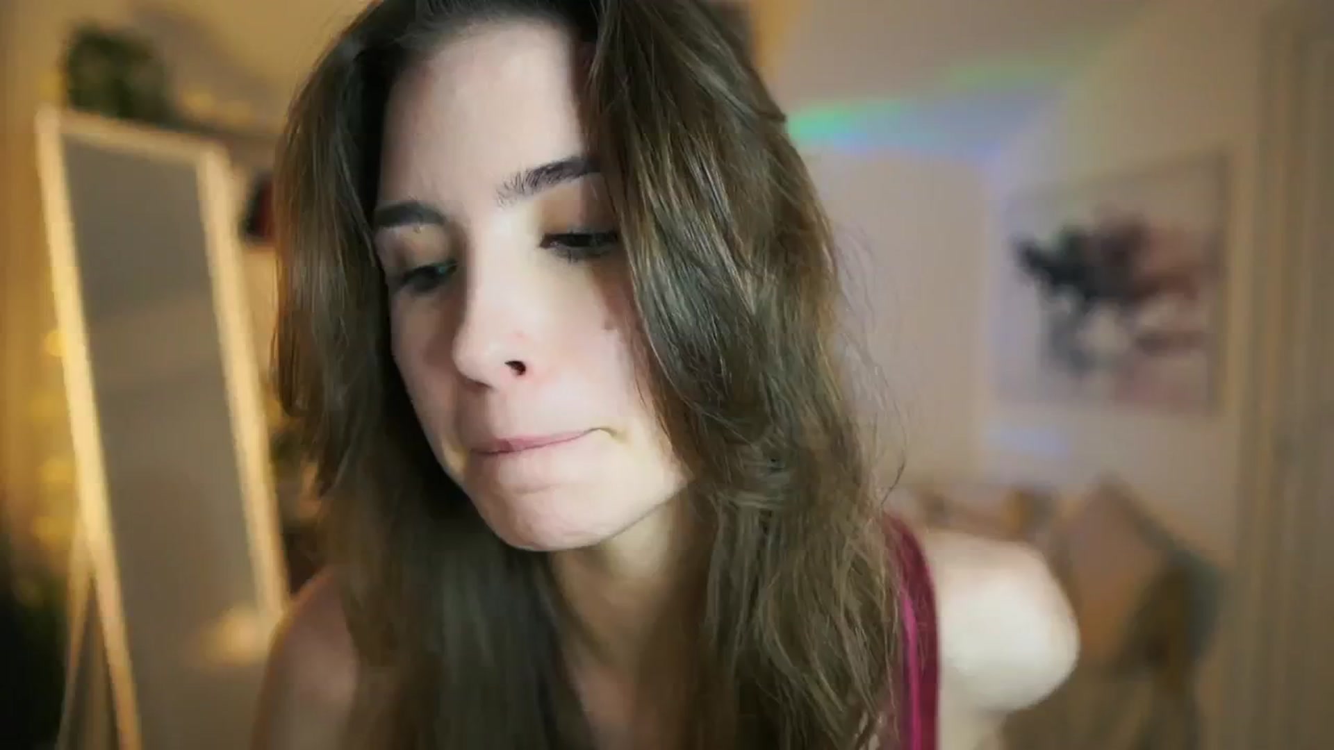 Gallery image thumbnail from Shy_jane's myfreecams stream on, 03/27/2026, 12:08 image 9 of 20