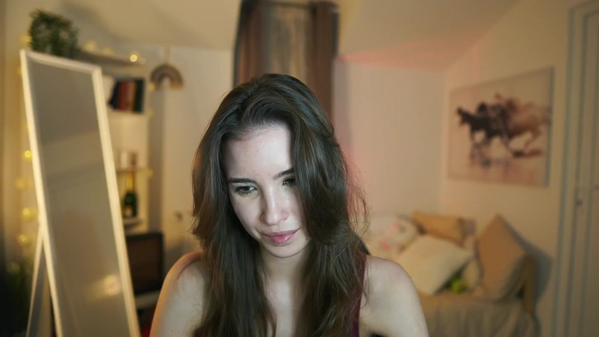 Gallery image thumbnail from Shy_jane's myfreecams stream on, 03/27/2026, 12:08 image 5 of 20