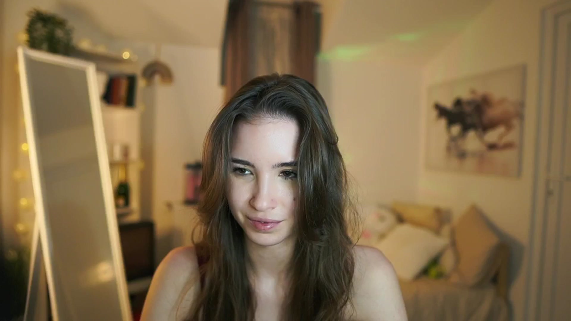 Gallery image thumbnail from Shy_jane's myfreecams stream on, 03/27/2026, 12:08 image 7 of 20