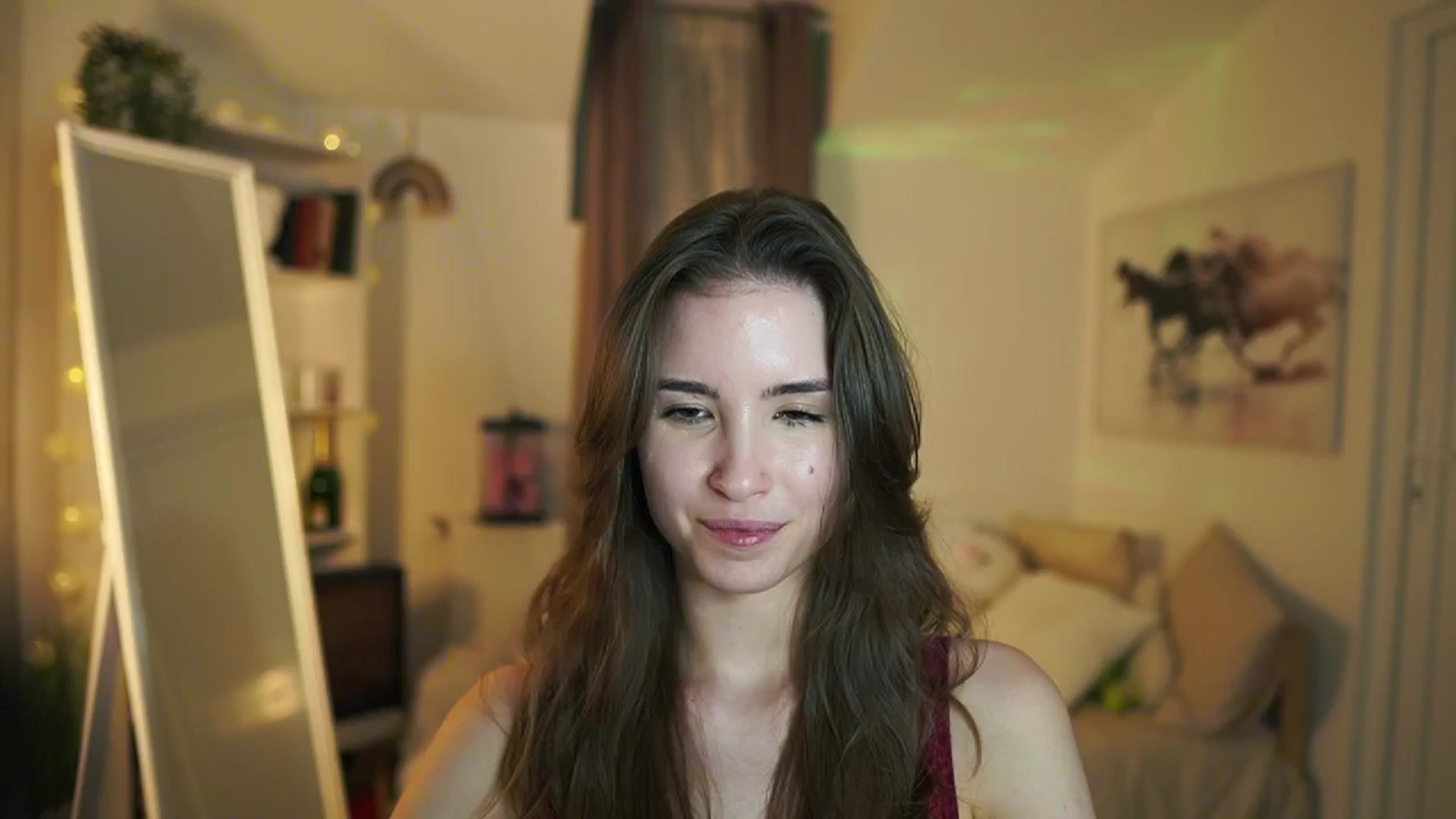 Gallery image thumbnail from Shy_jane's myfreecams stream on, 03/27/2026, 13:52 image 5 of 20